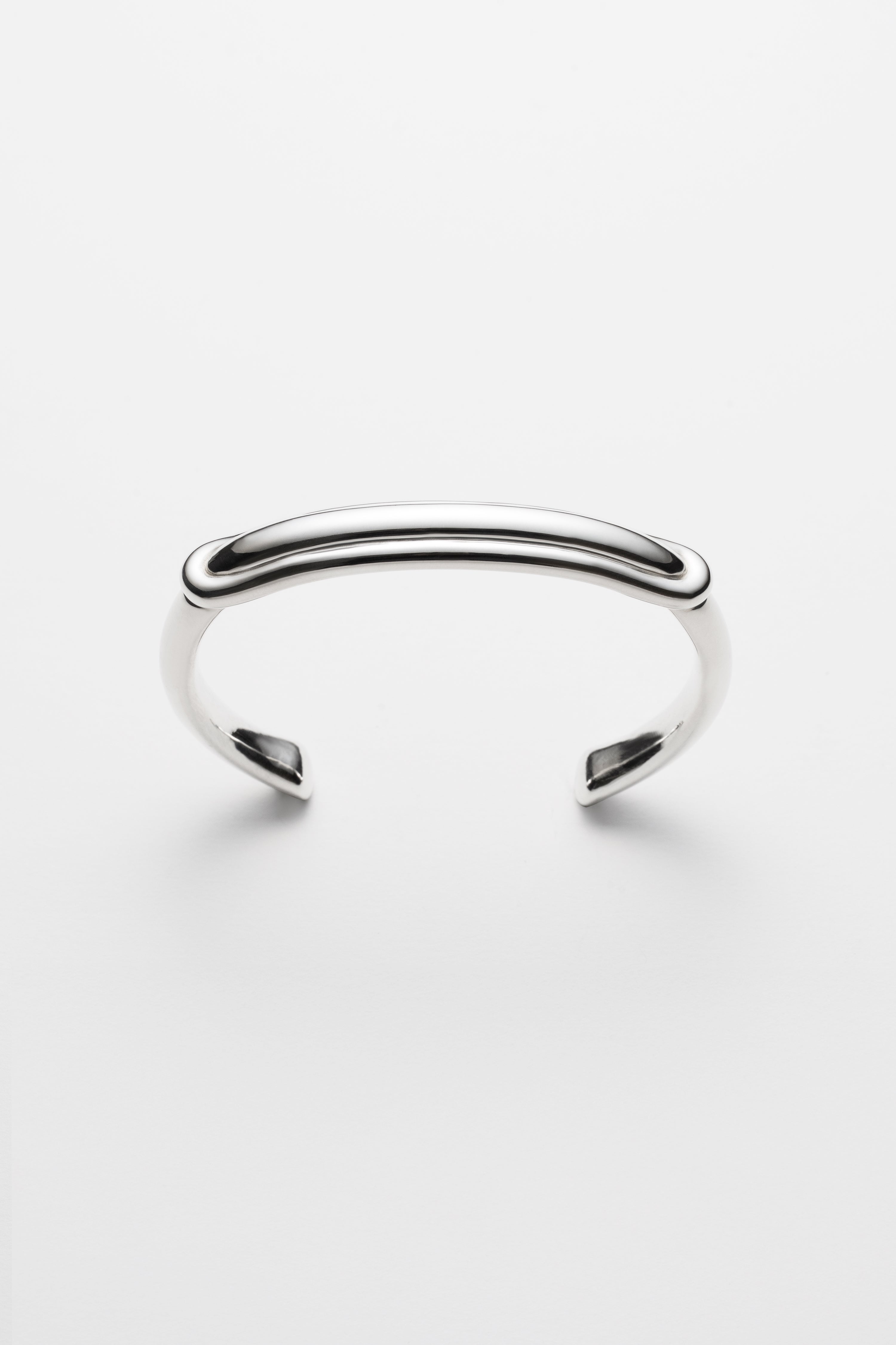 Sistan baluch camel neck band※本日のみお値下げ中 251214_bangle-8.jpg?v=1765679090