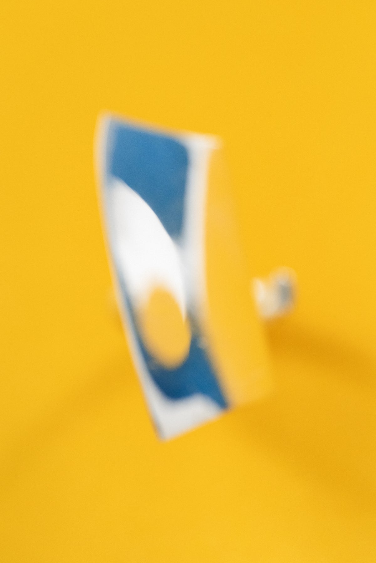 SYNC2.4