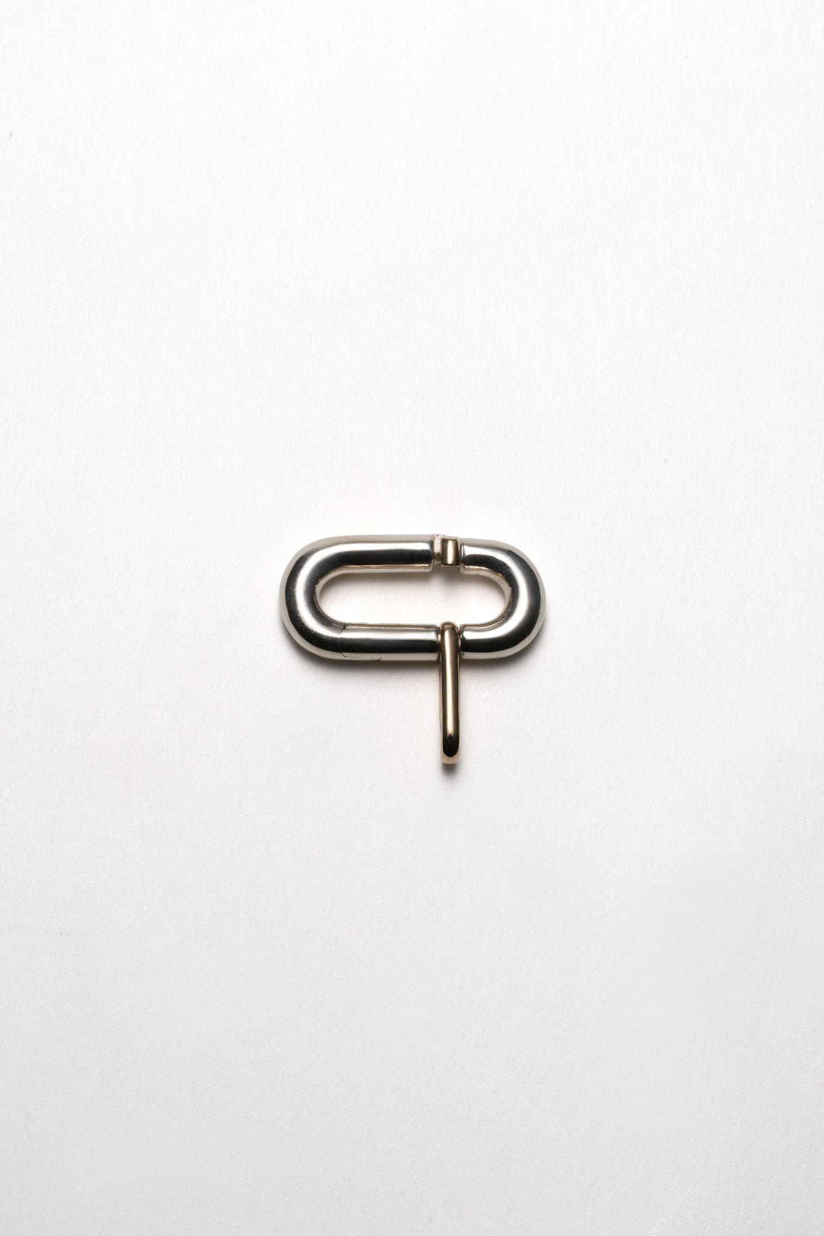 SC BRACELET DE-CENTERING φ2.5 DUO