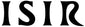 ISIR OFFICIAL WEBSITE