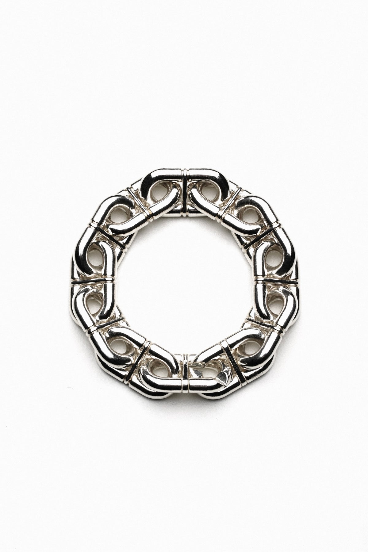 SC BRACELET CENTERING φ4.2