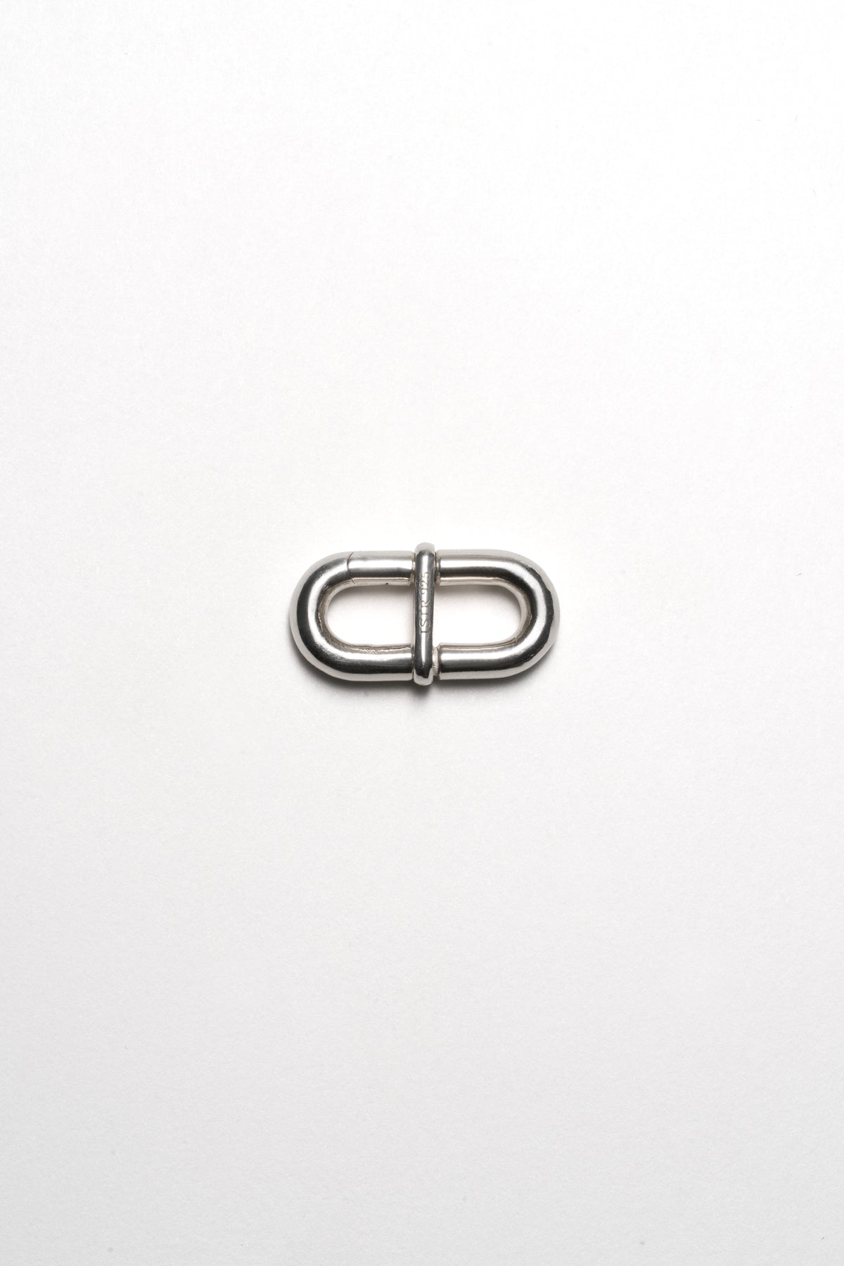 SC BRACELET COMPLEX φ2.5
