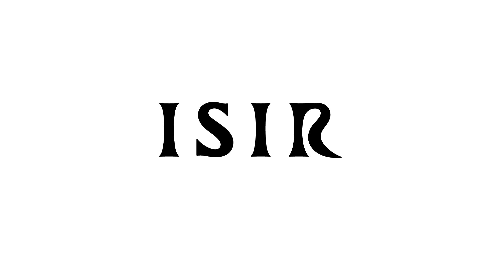 111_-1111.jpg?v=1781088476