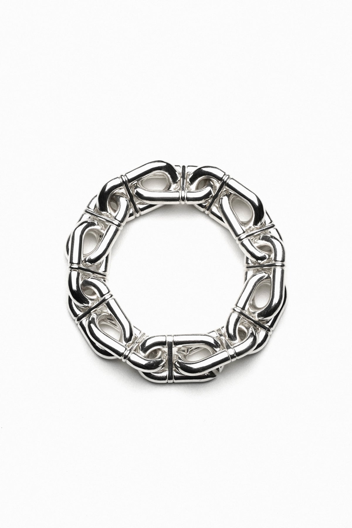 SC BRACELET DE-CENTERING φ4.2