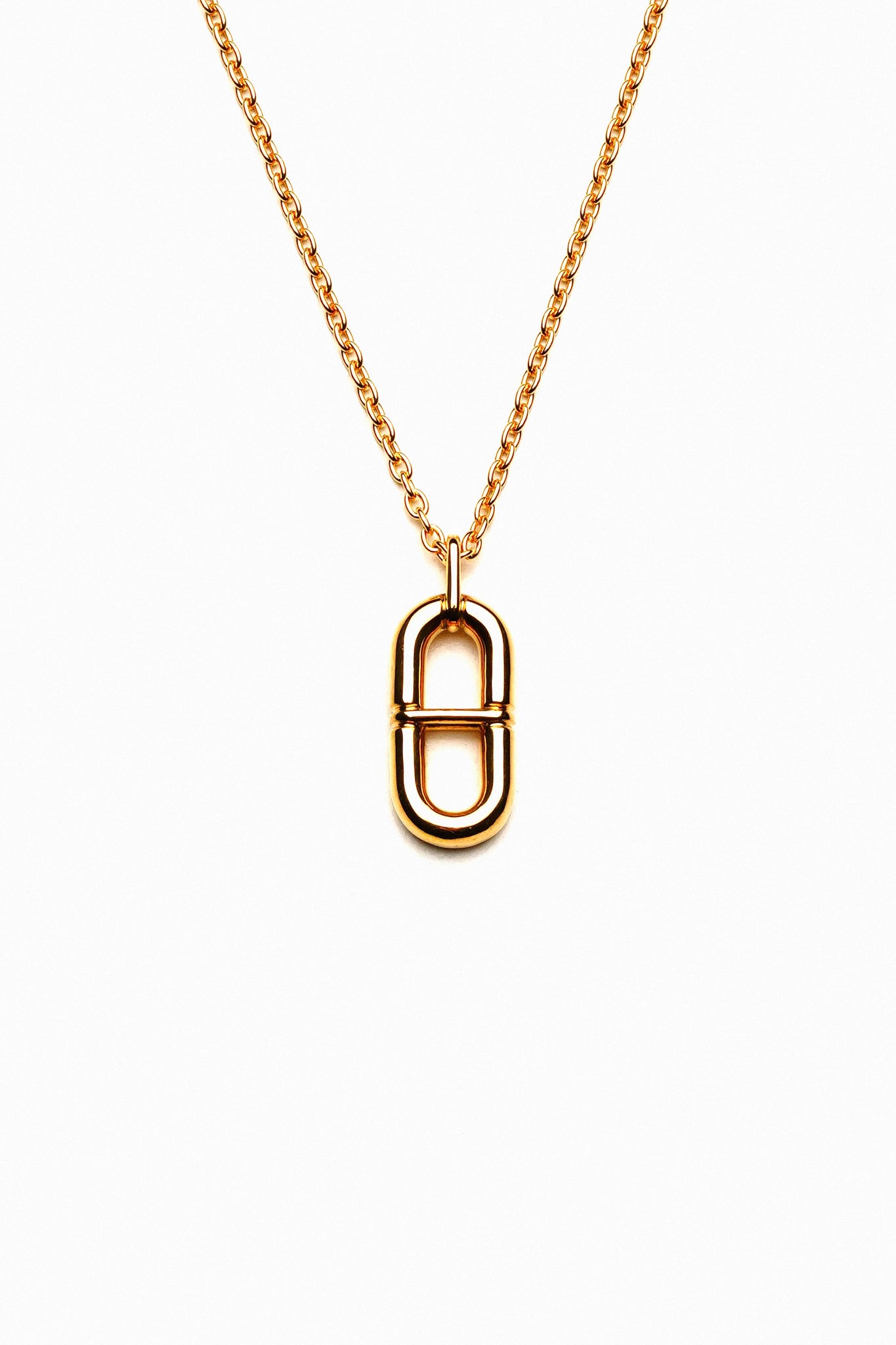 NECKLACE – ISIR OFFICIAL WEBSITE