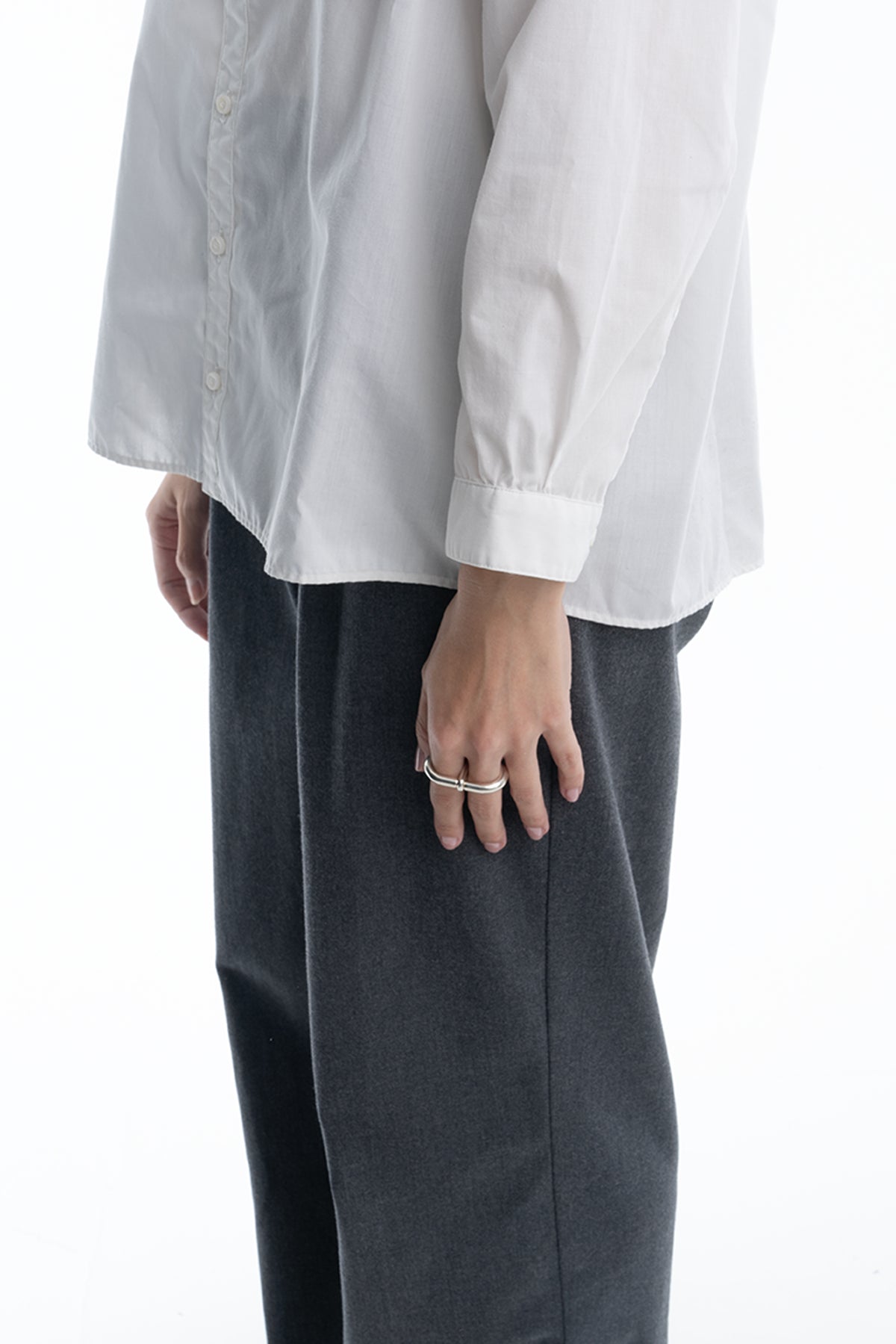 SC DOUBLE RING