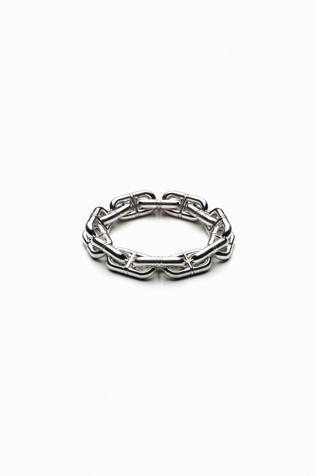 SC BRACELET CENTERING φ2.5