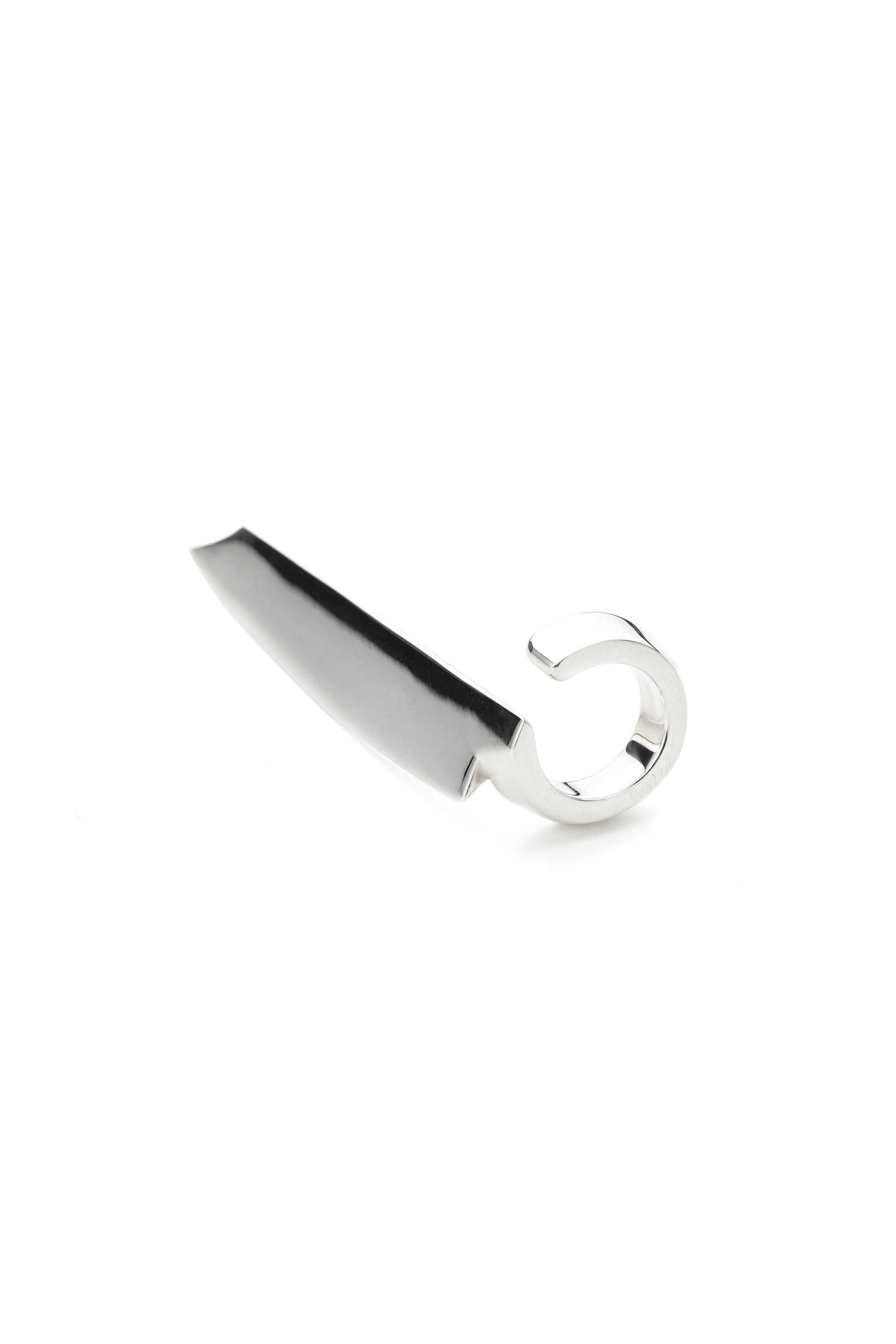 1_41cad73e-d119-4de2-b887-