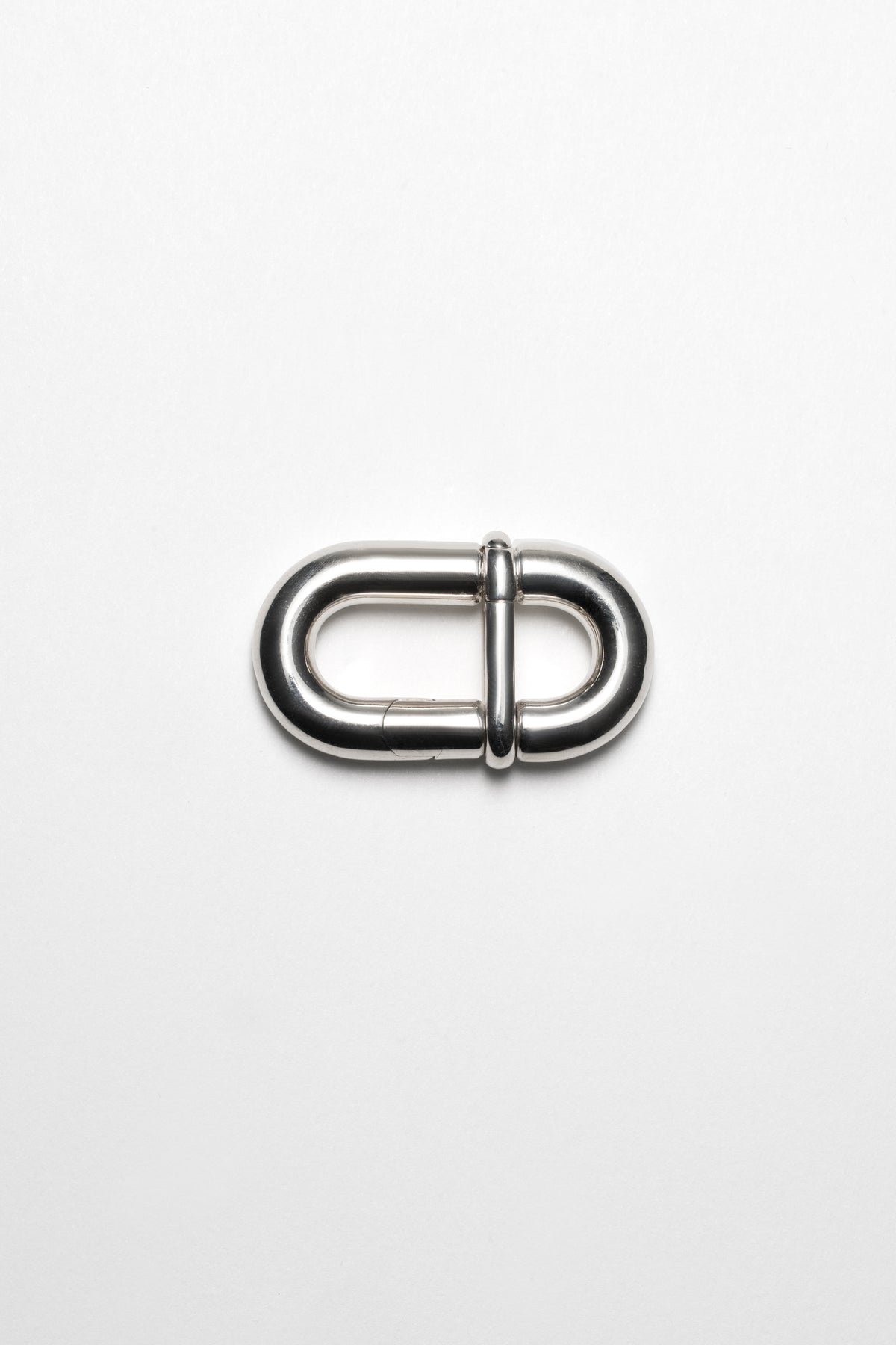 SC BRACELET DE-CENTERING φ4.2