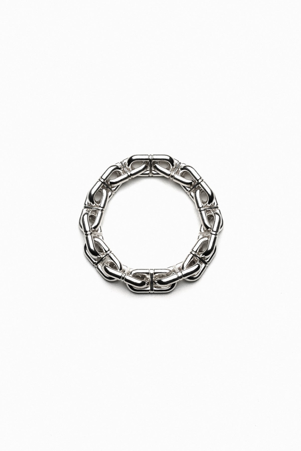 SC BRACELET CENTERING φ2.5