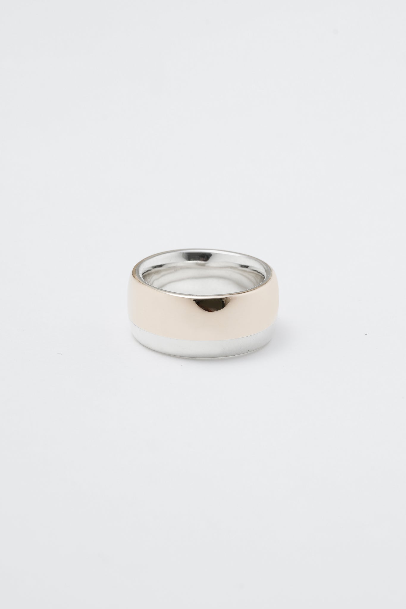 MH RING 05 (10mm)