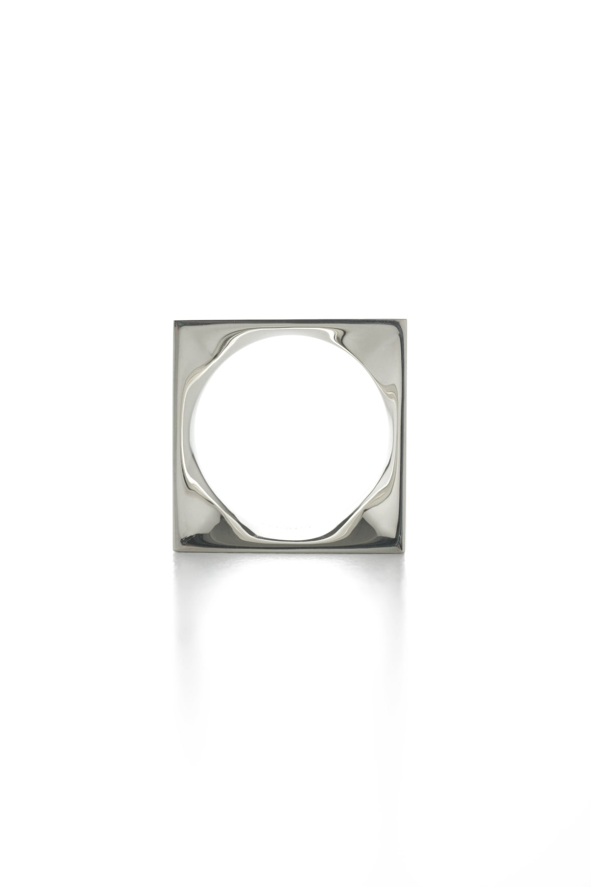 HD RING 7mm
