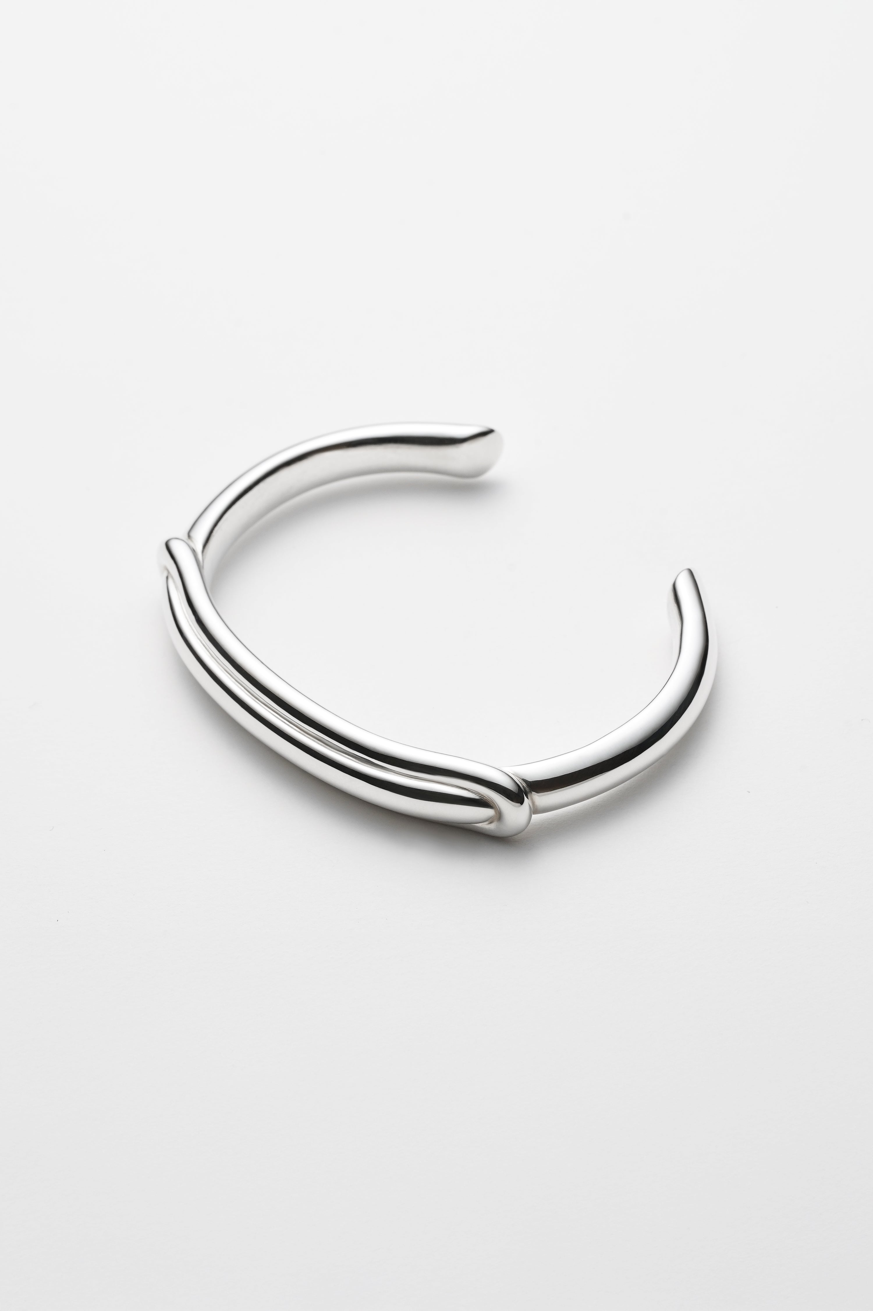 251214_bangle-3_3000x.jpg?v=
