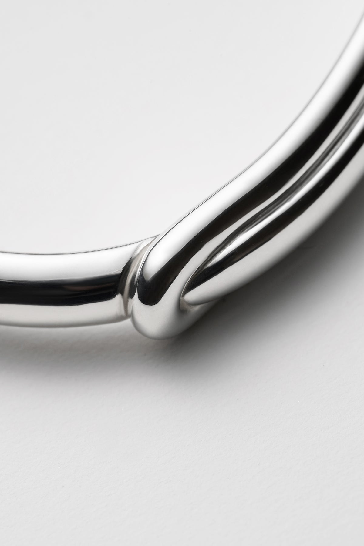 SC BANGLE