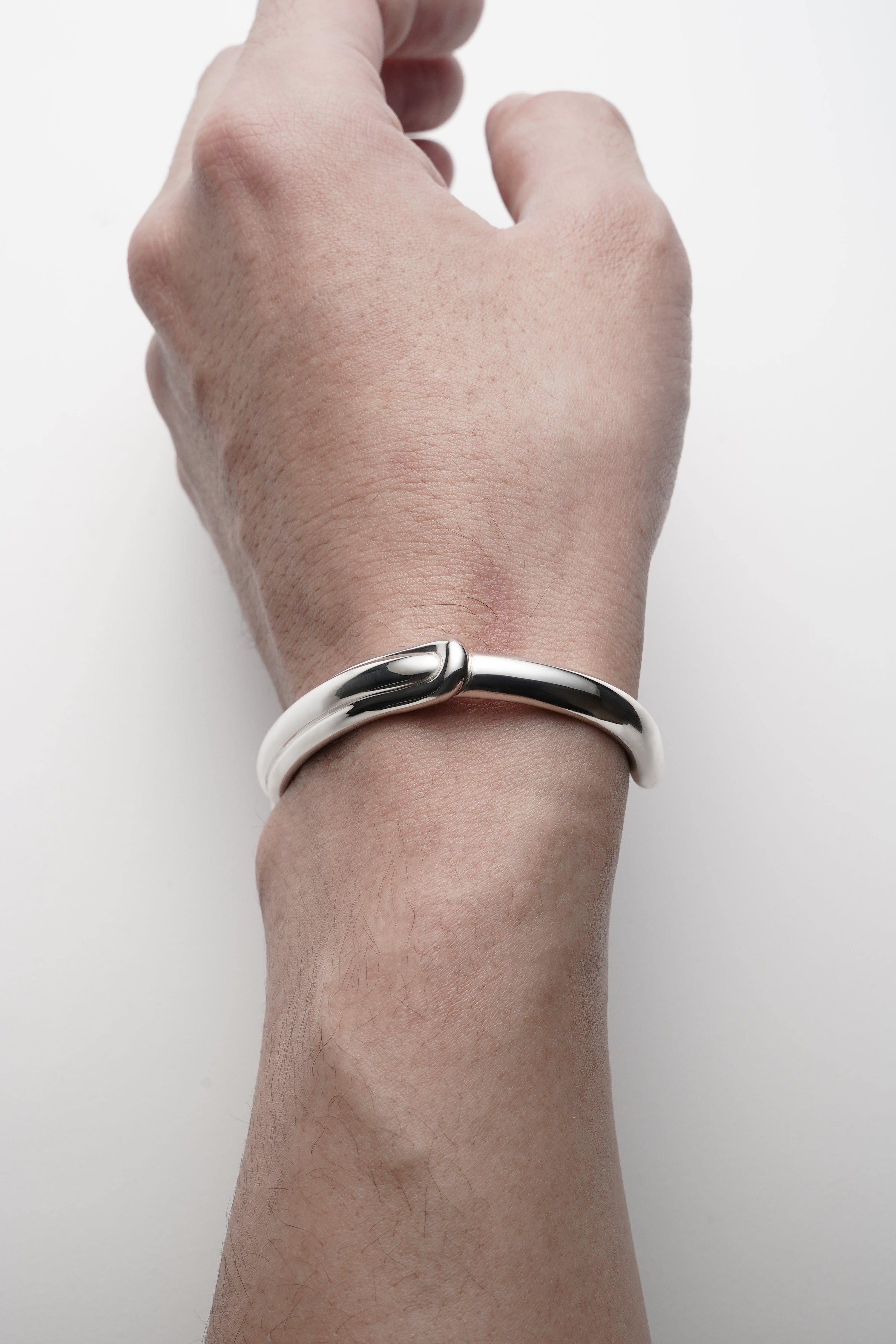 251214_bangle-9_3000x.jpg?v=