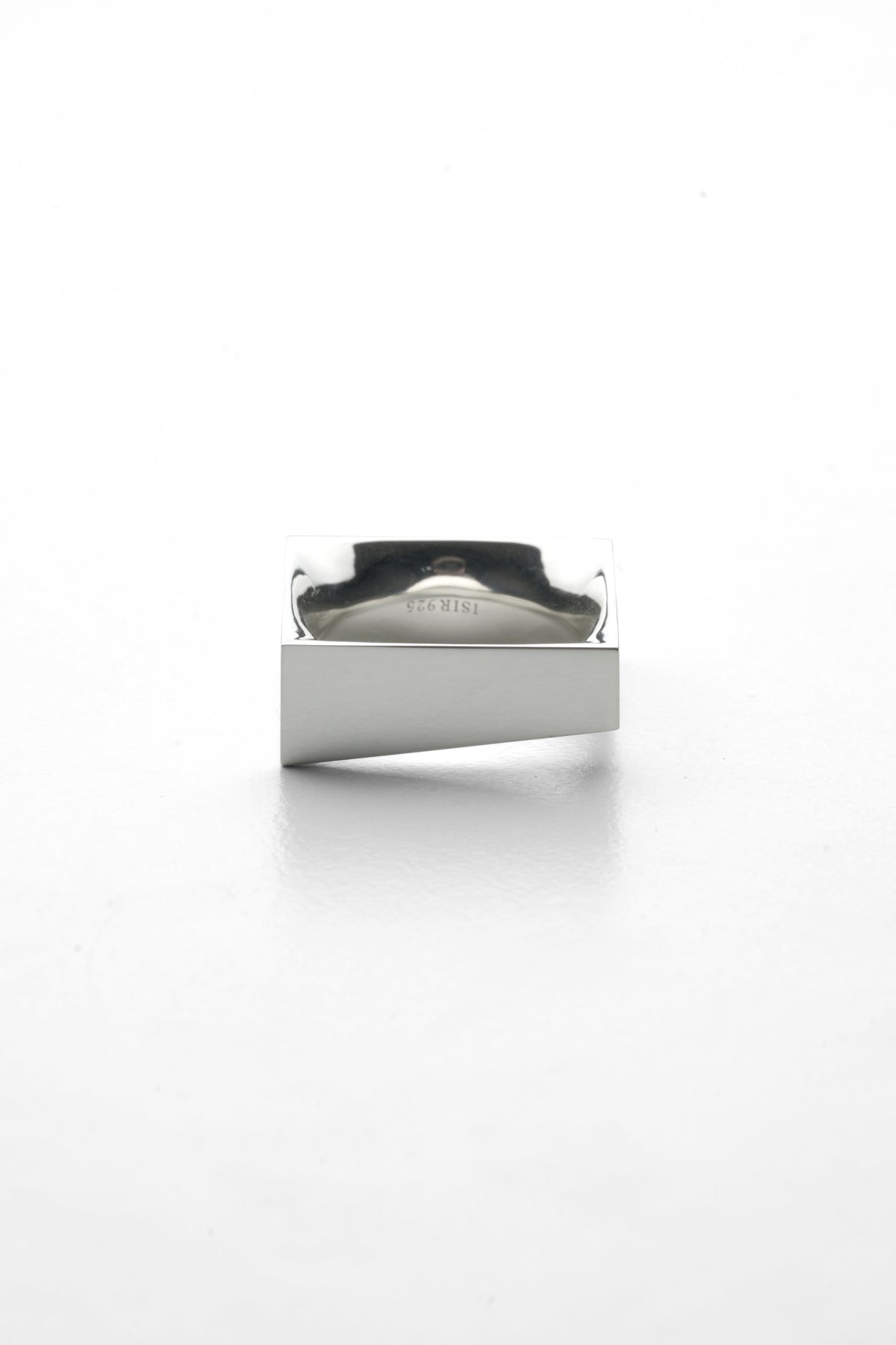 HD RING 7mm