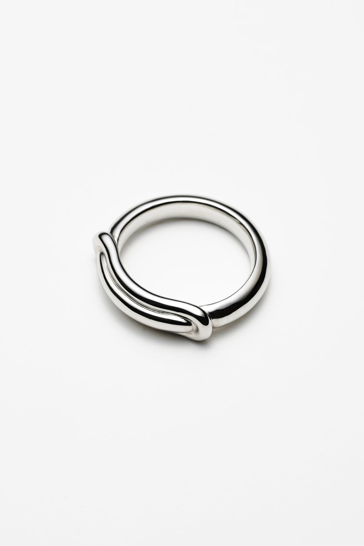 SC CONNECT RING φ4.6