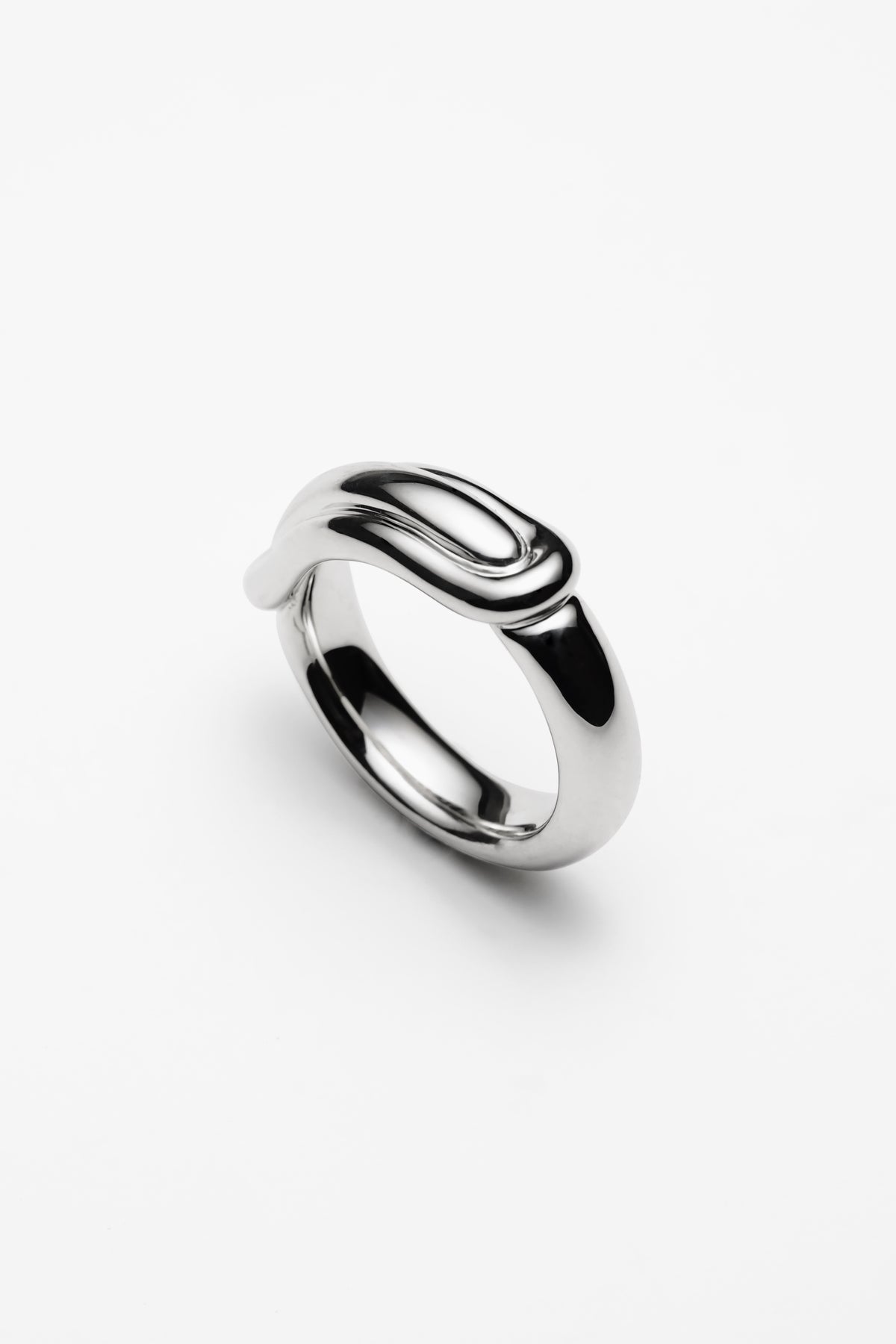 SC CONNECT RING φ5.6