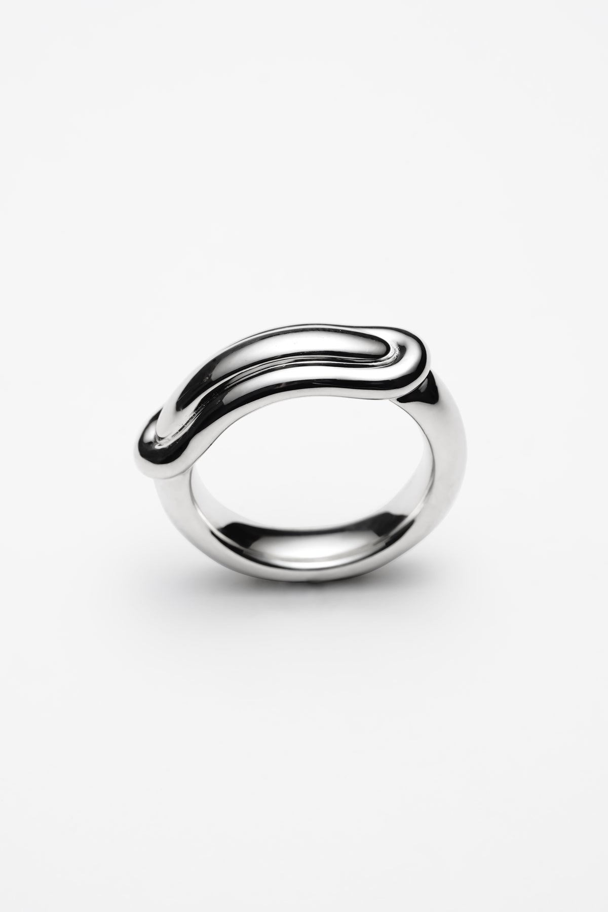 SC CONNECT RING φ5.6