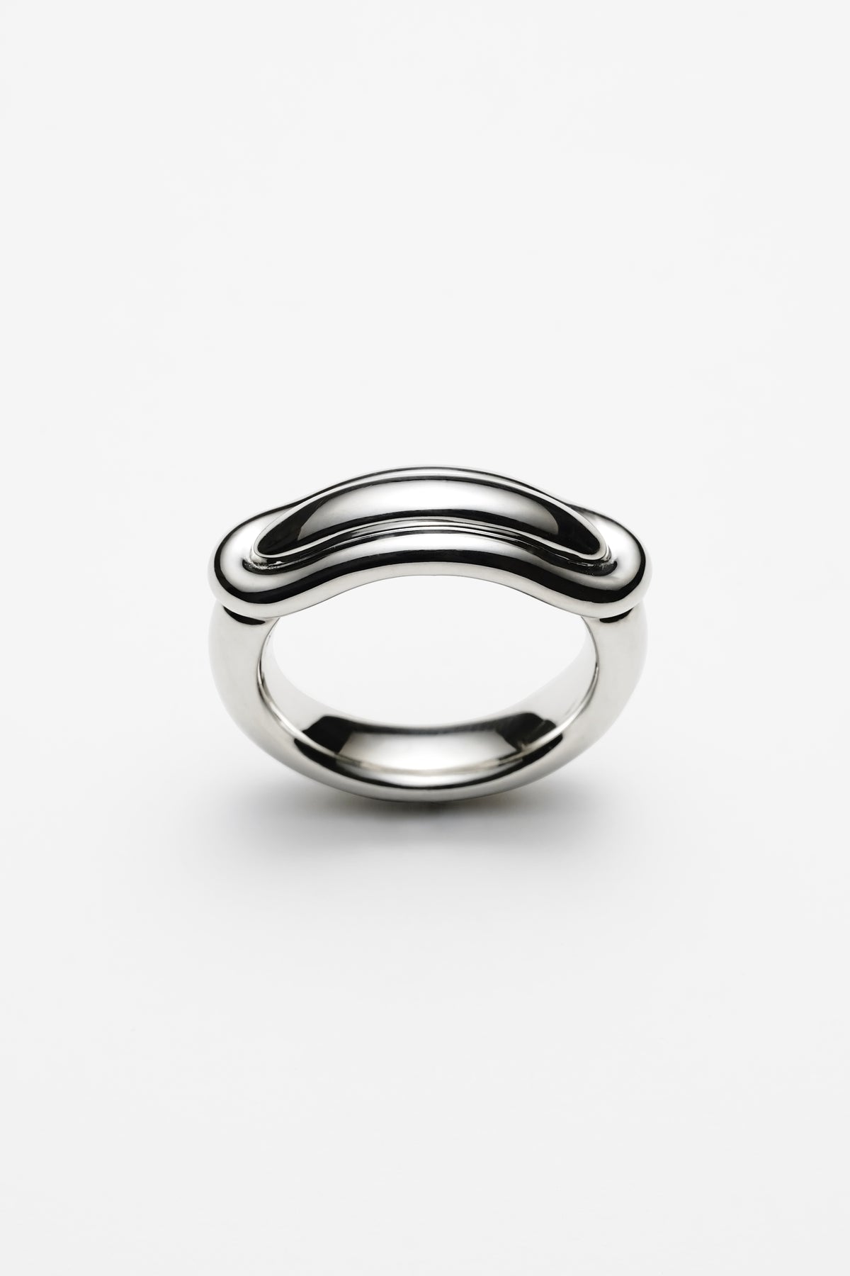 SC CONNECT RING φ5.6