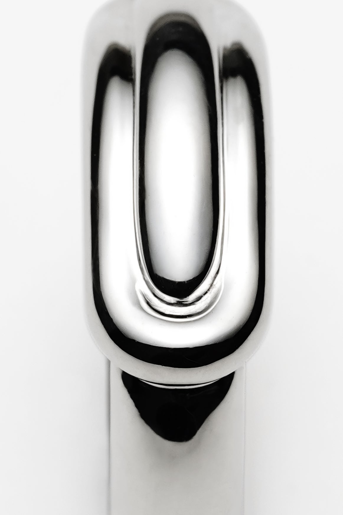 SC CONNECT RING φ5.6