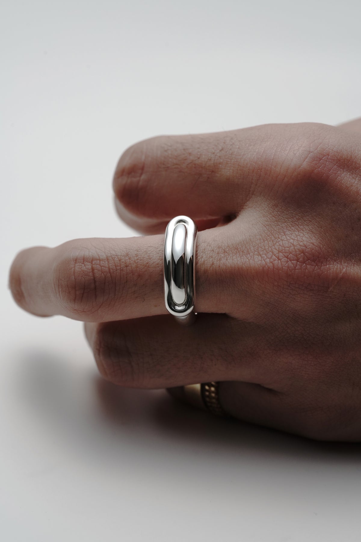 SC CONNECT RING φ5.6