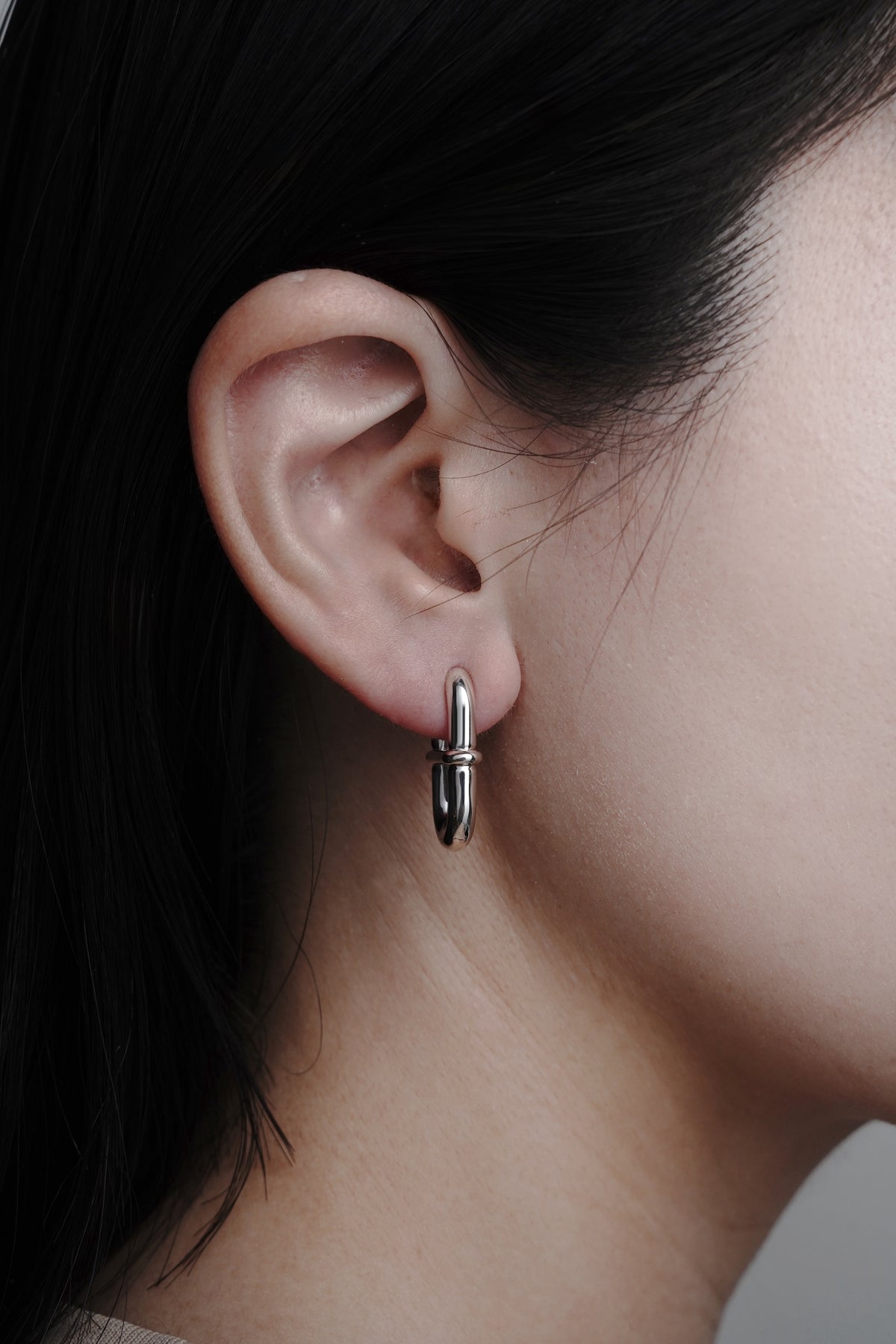 SC PIERCE M