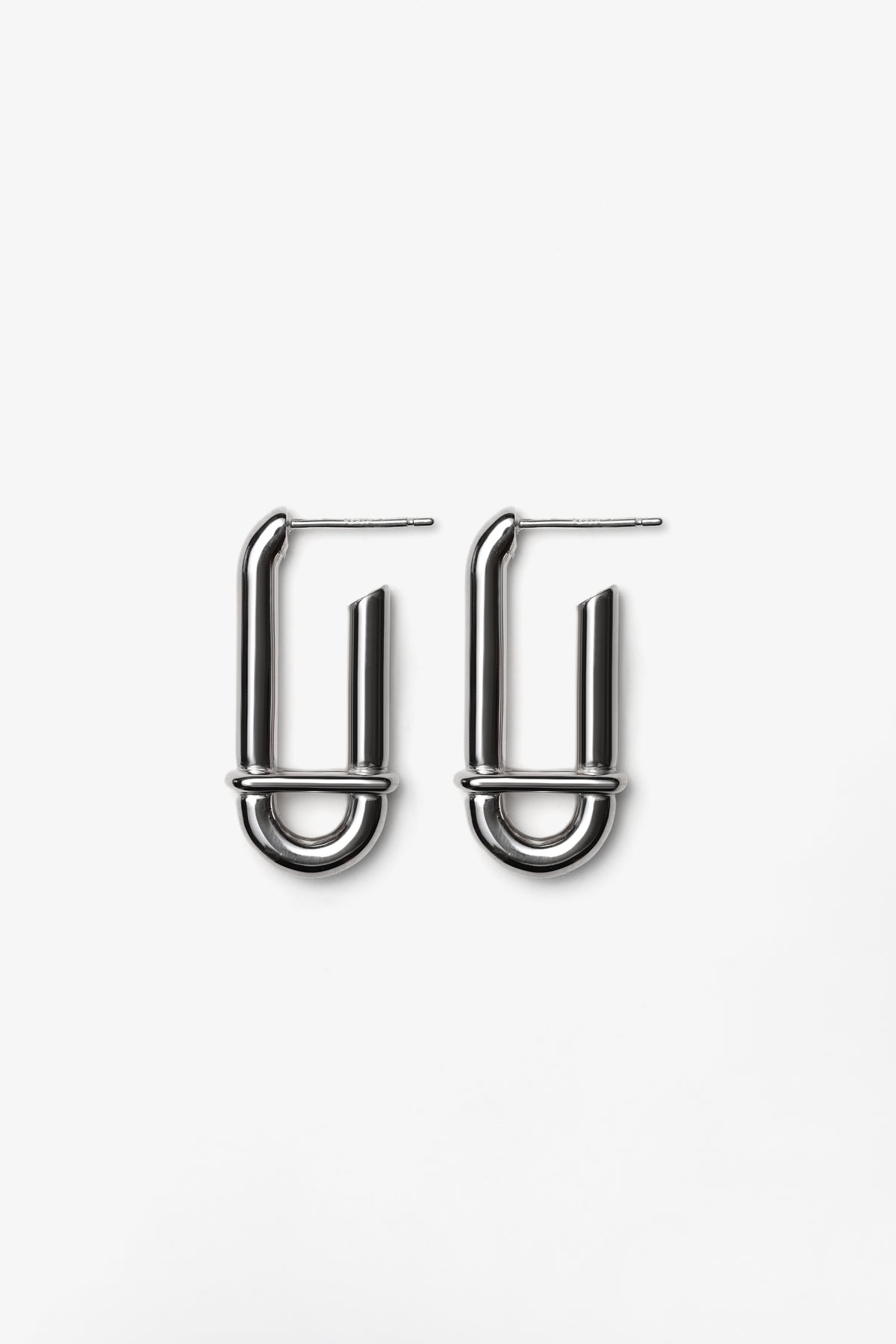SC PIERCE DE-CENTERING