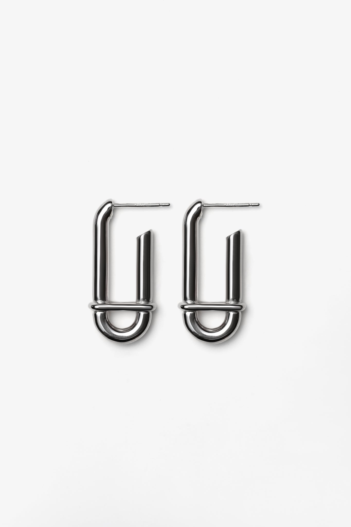 isir ピアス 260922-16_2048x2048.jpg?v=