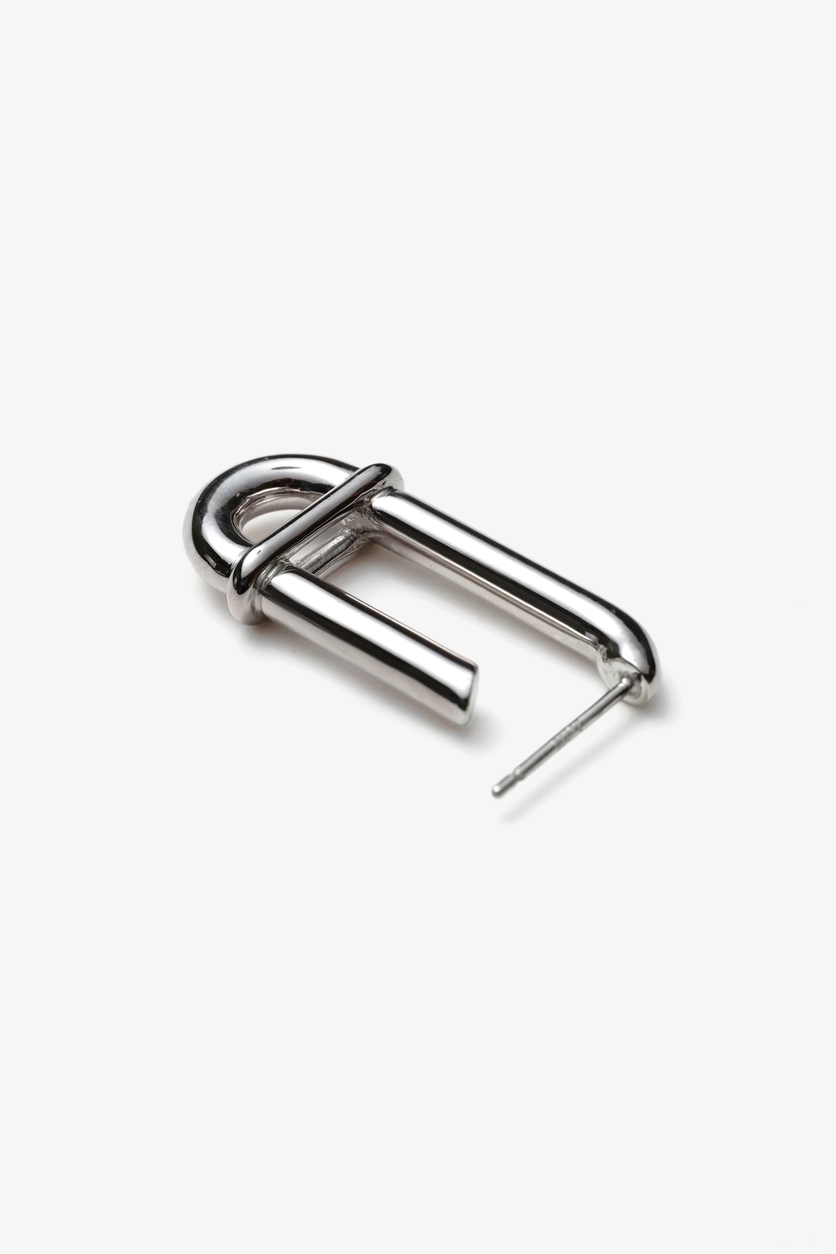 SC PIERCE DE-CENTERING