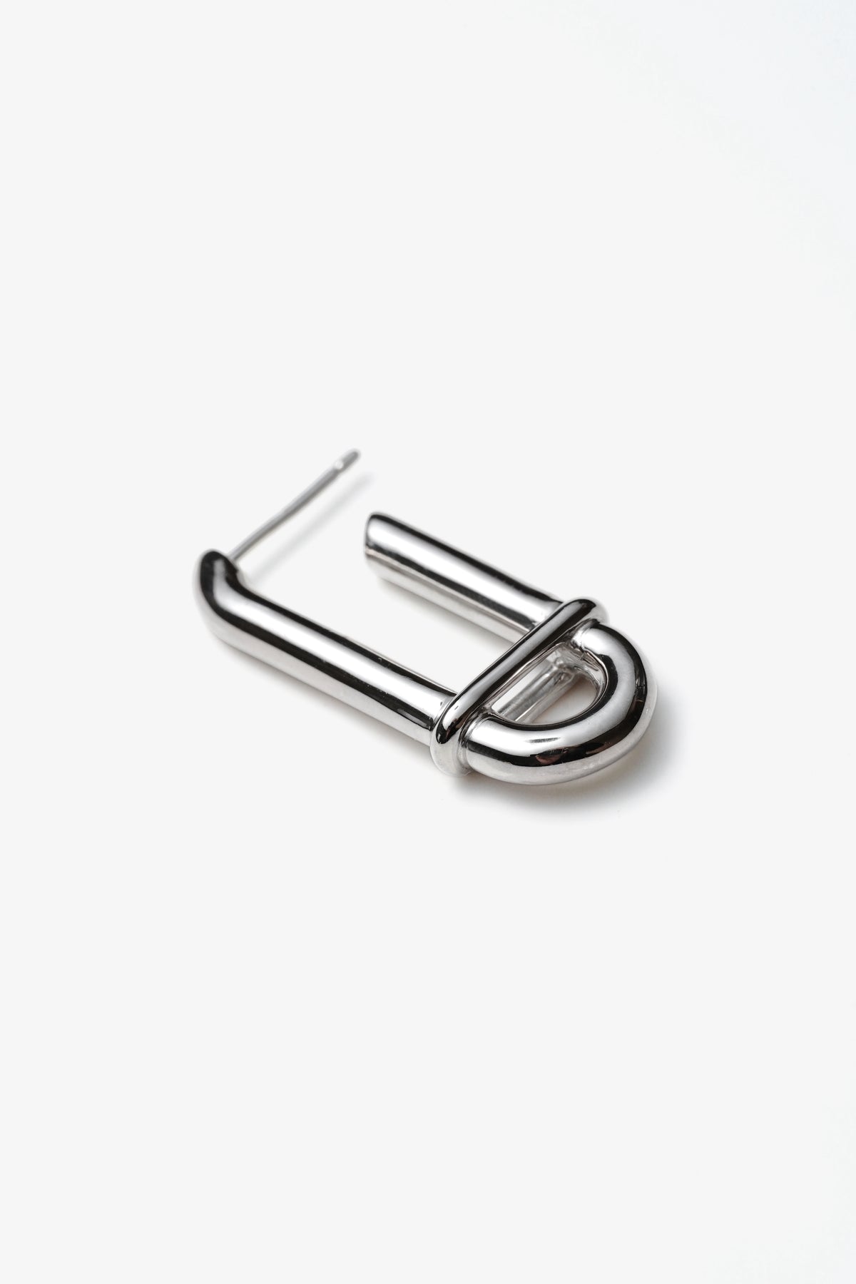 SC PIERCE DE-CENTERING
