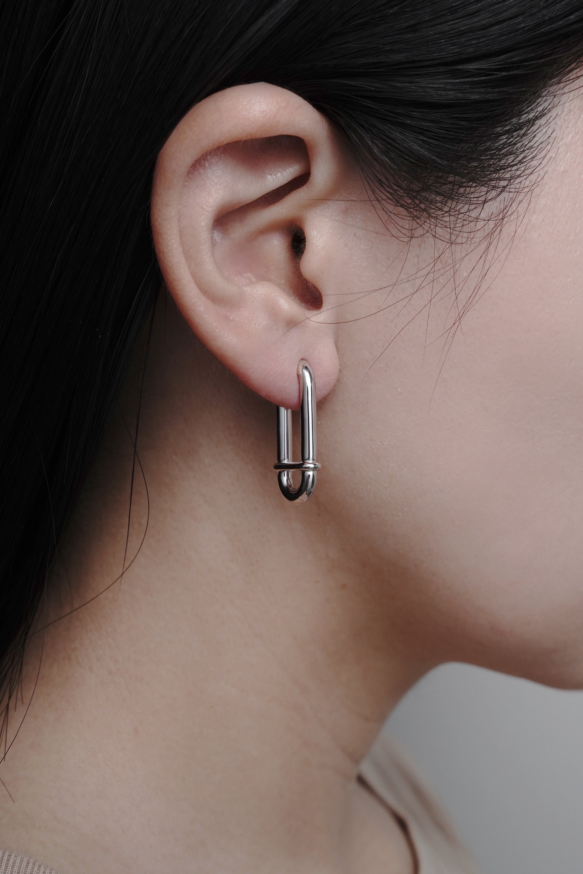 T*K様 ISIR ピアス PIERCE/EARRING – ISIR OFFICIAL WEBSITE