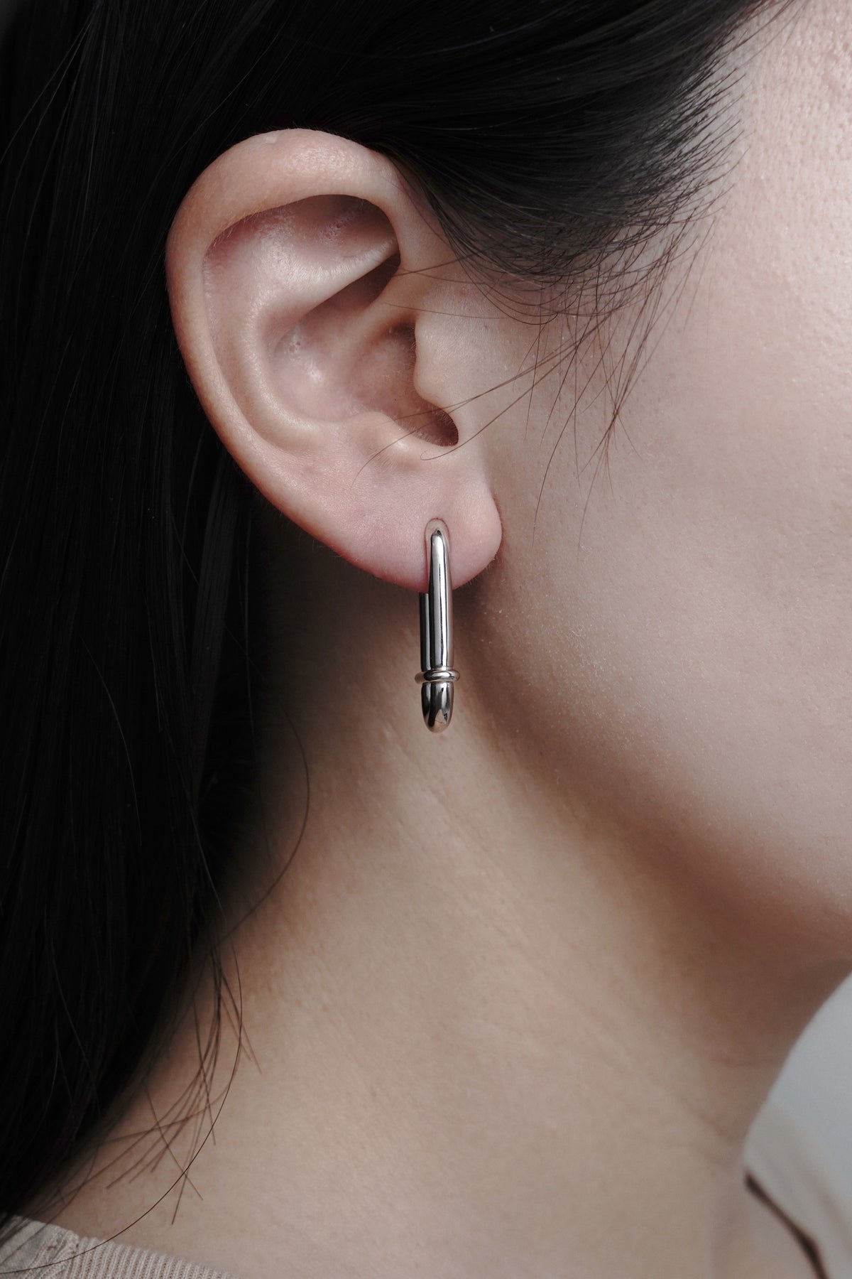 SC PIERCE DE-CENTERING