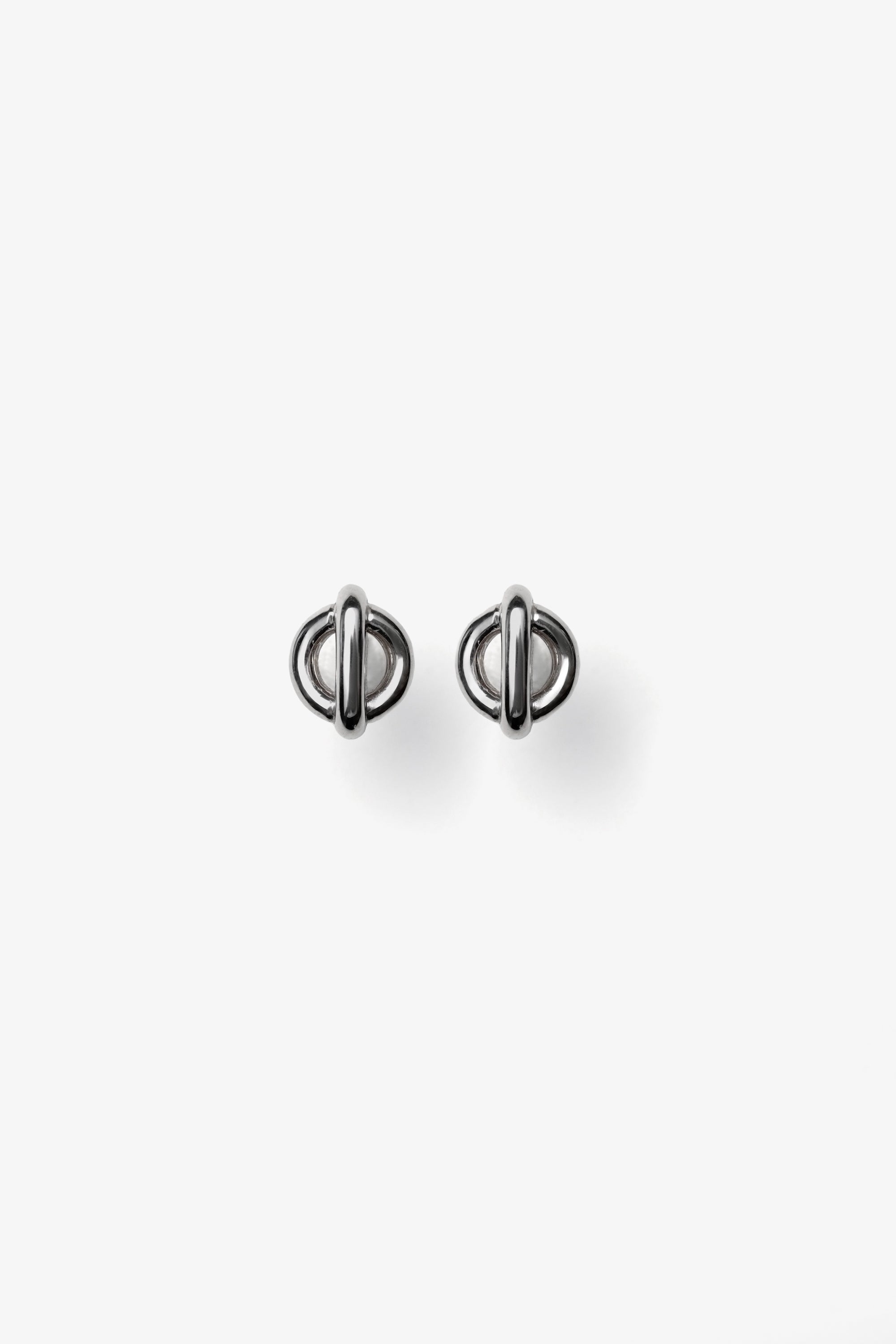 T*K様 ISIR ピアス PIERCE/EARRING – ISIR OFFICIAL WEBSITE