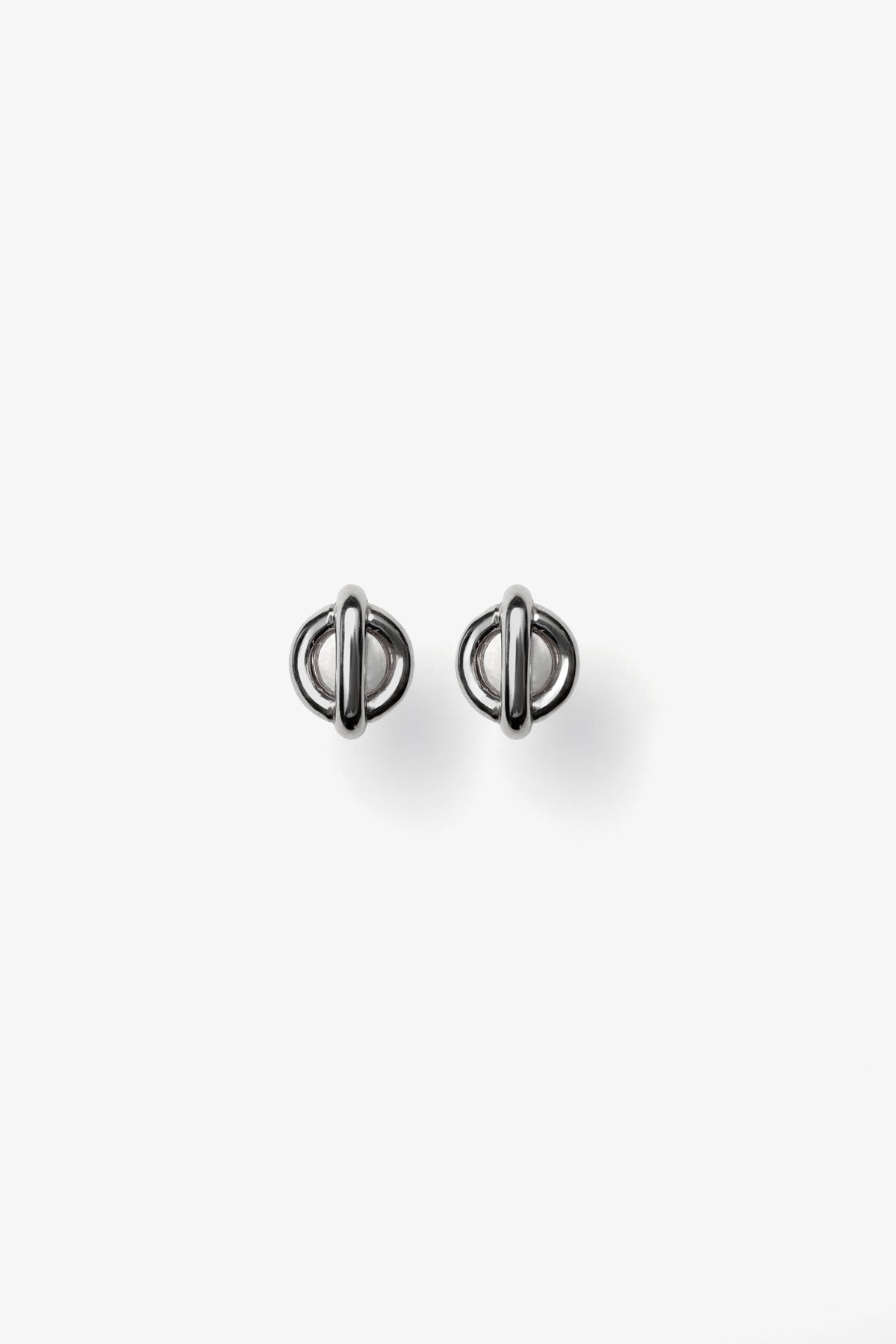 SC UNIT PIERCE