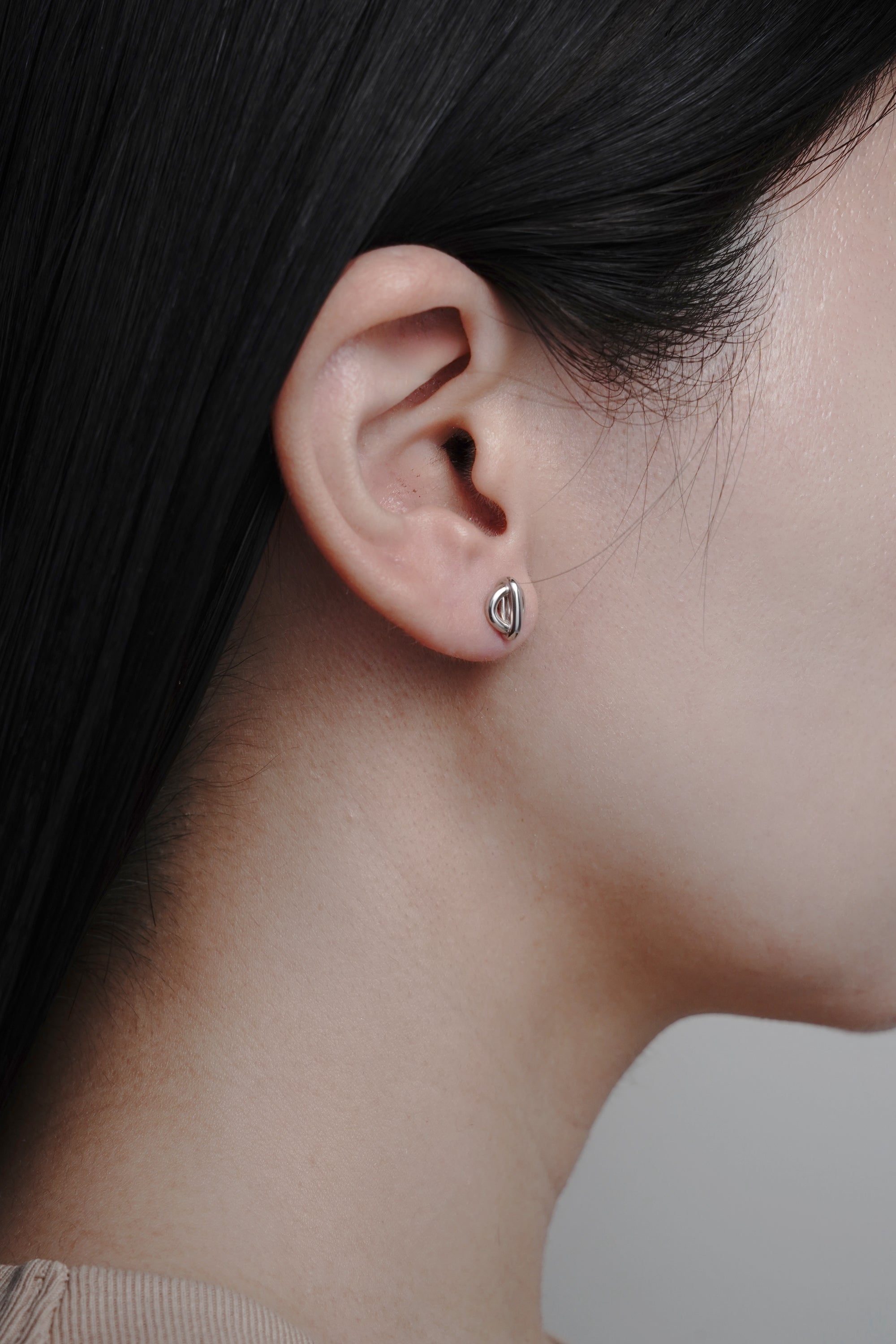 PIERCE/EARRING – ISIR OFFICIAL WEBSITE