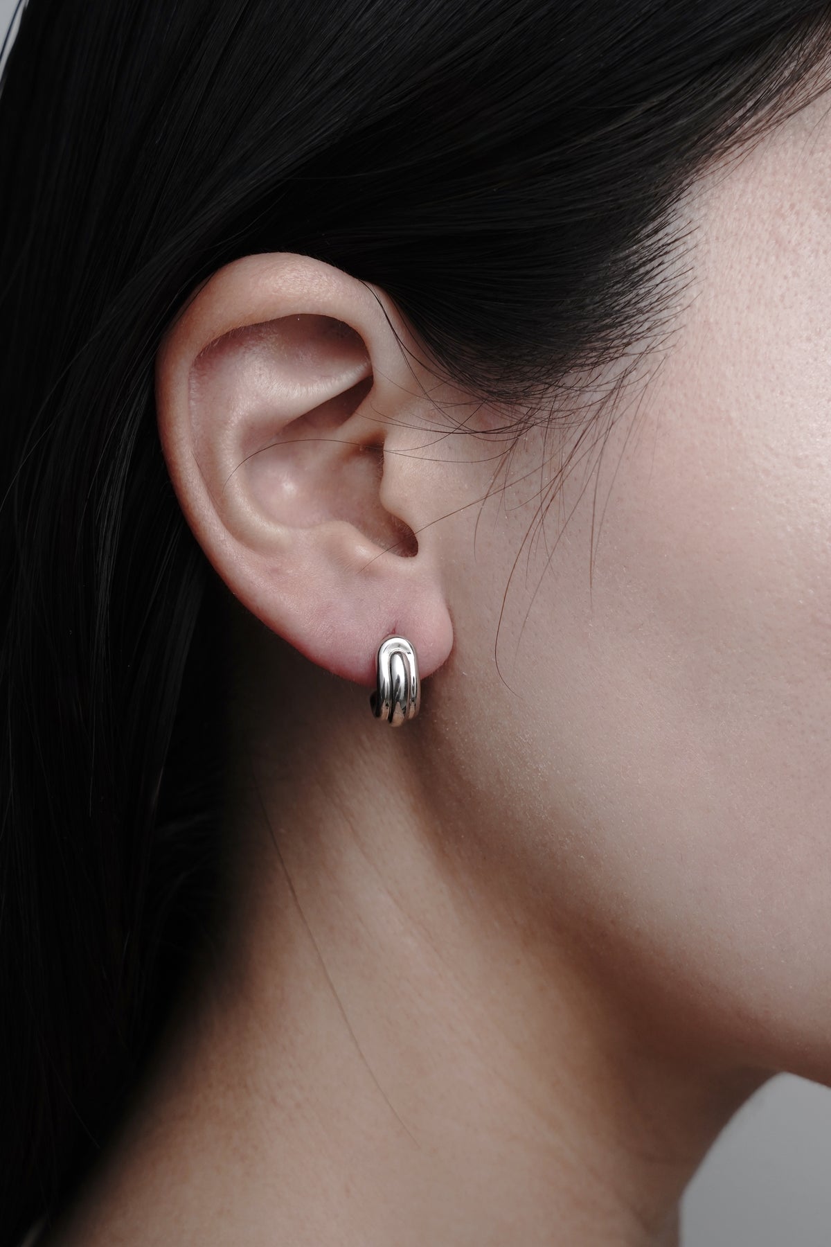 SC CONNECT HOOP PIERCE