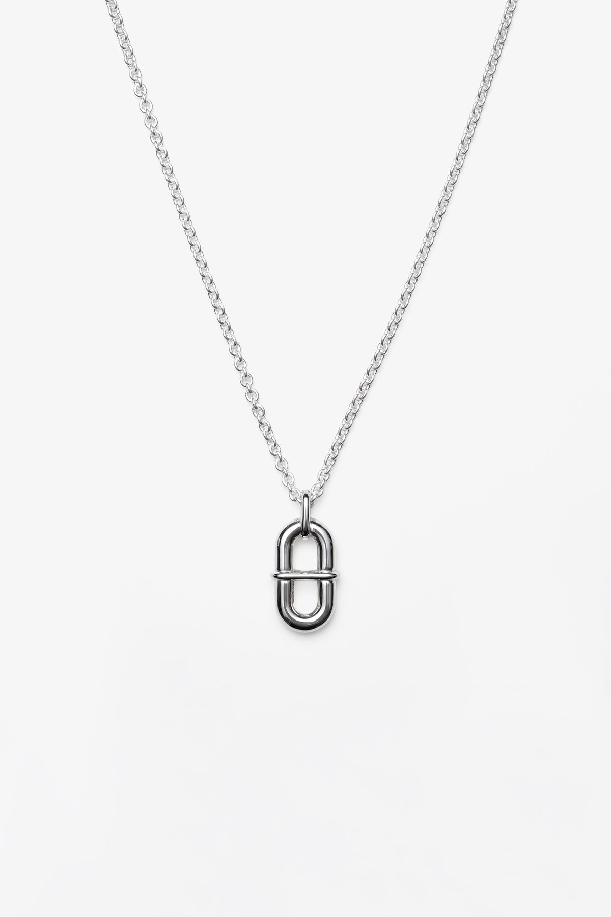 SC NECKLACE φ3.0