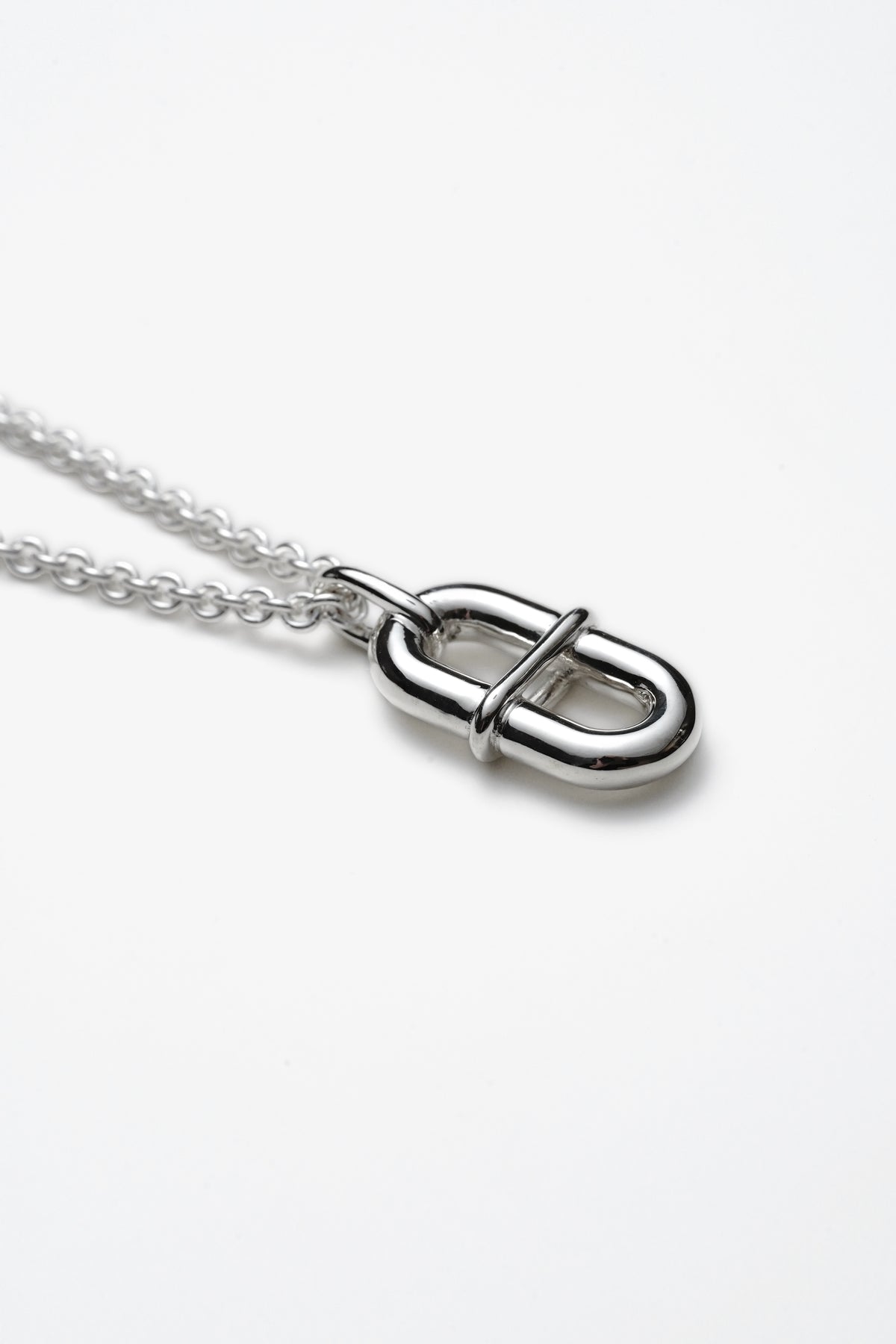SC NECKLACE φ3.0