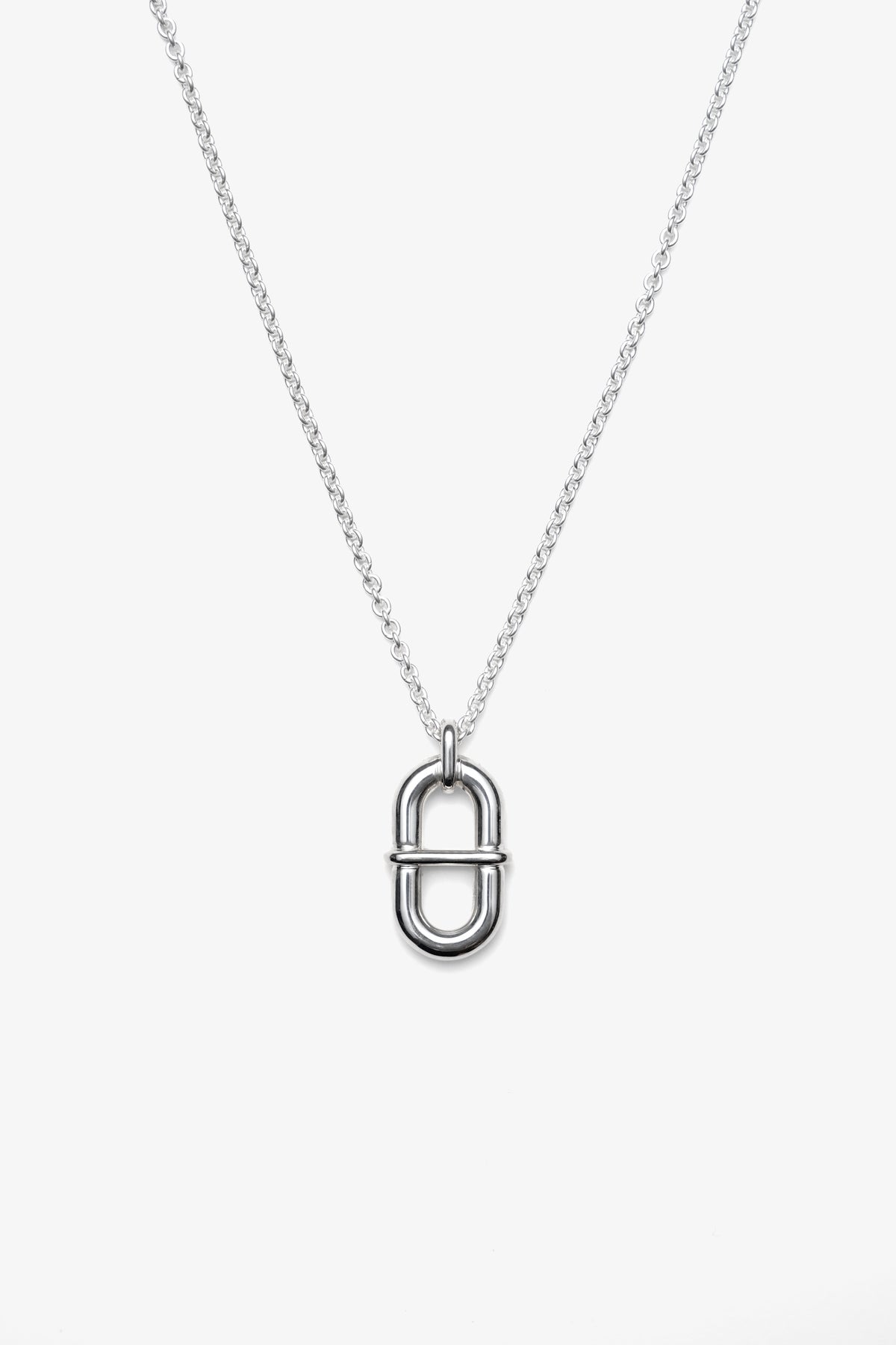 SC NECKLACE φ3.5
