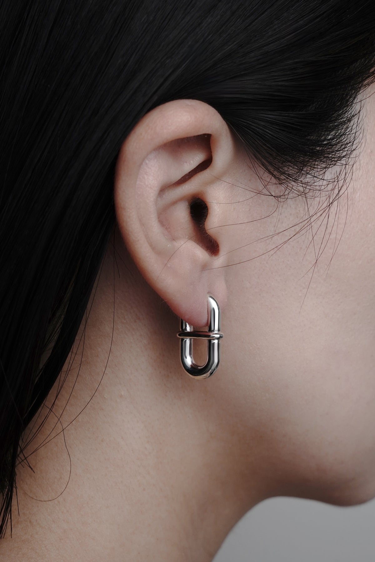 SC PIERCE M