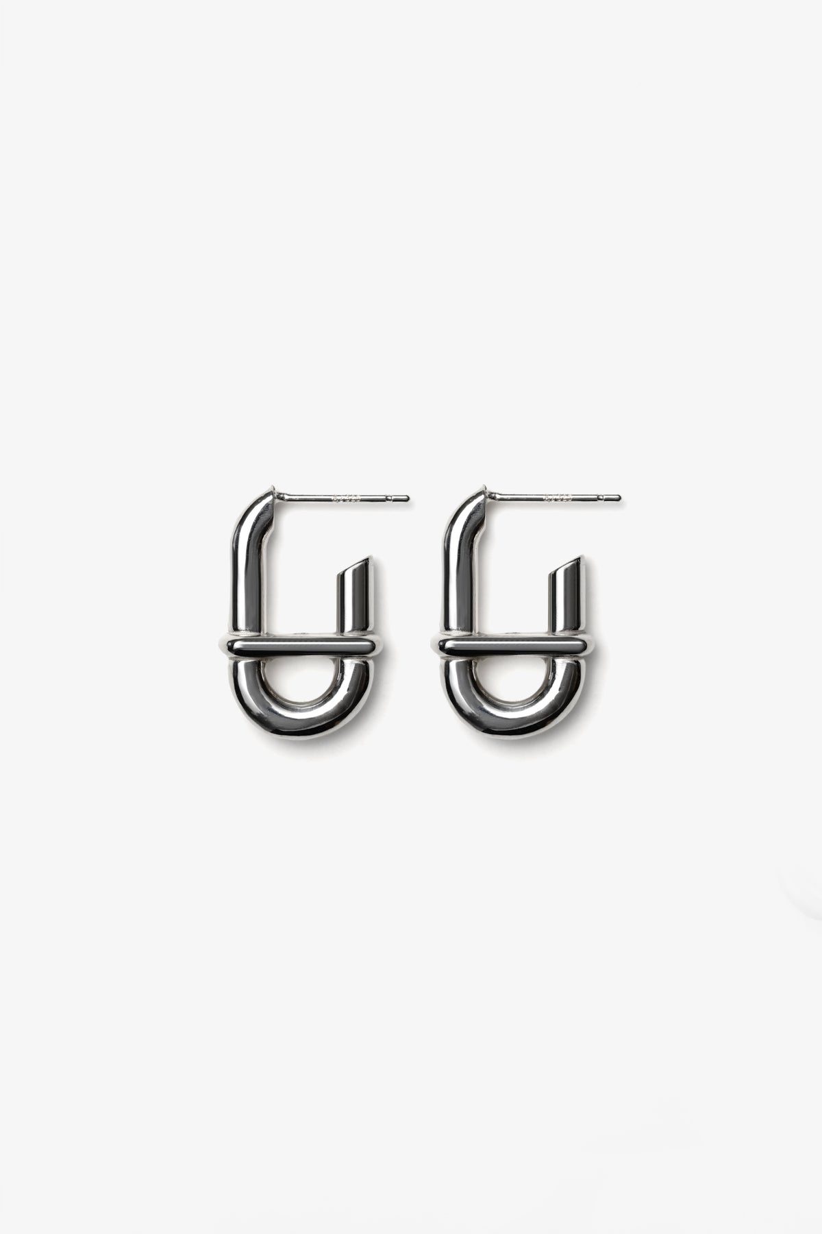 SC PIERCE S