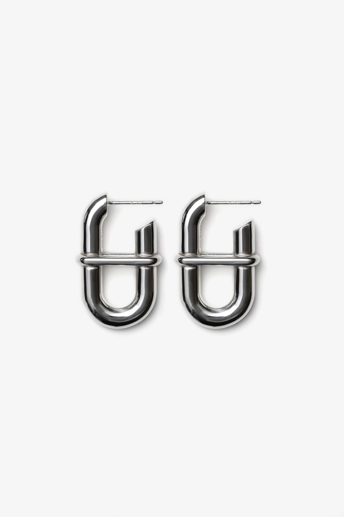 SC PIERCE L
