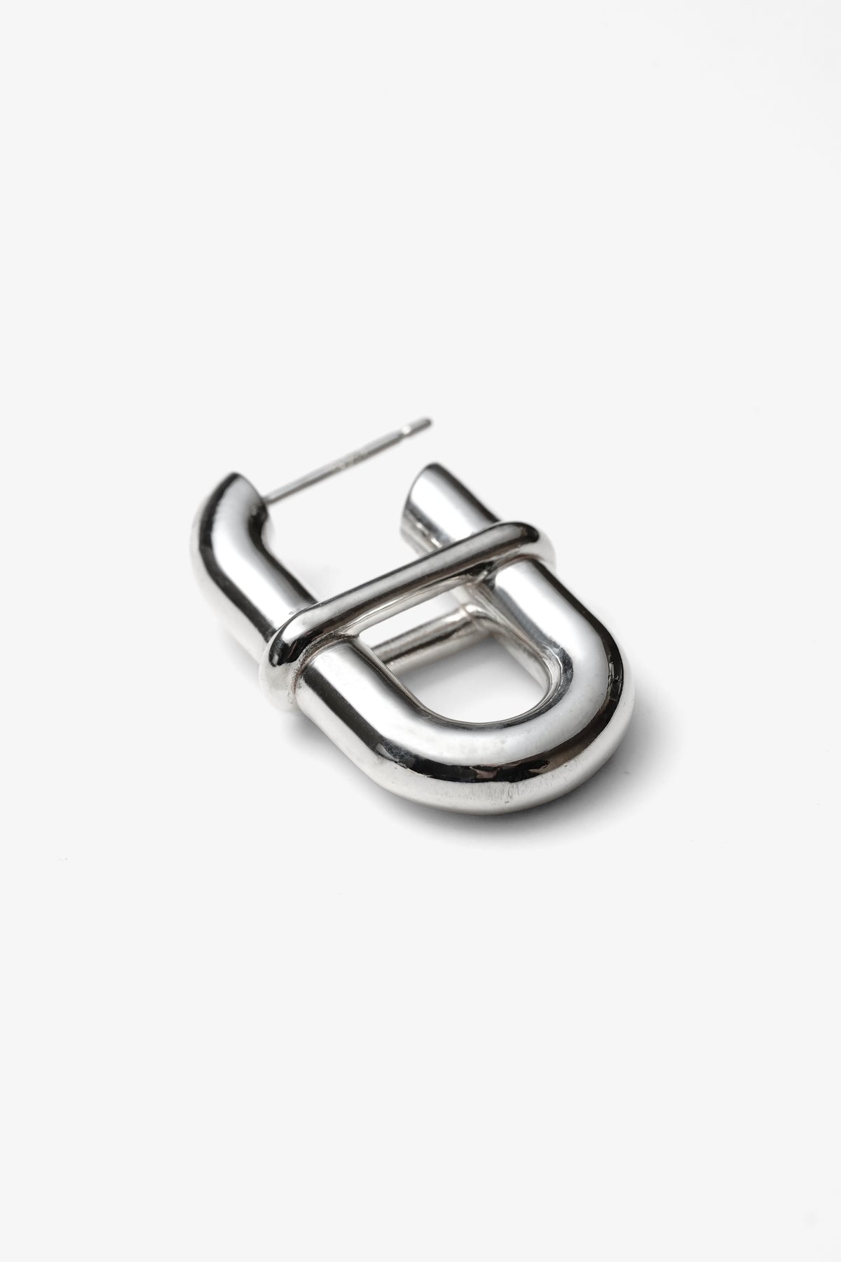 SC PIERCE L