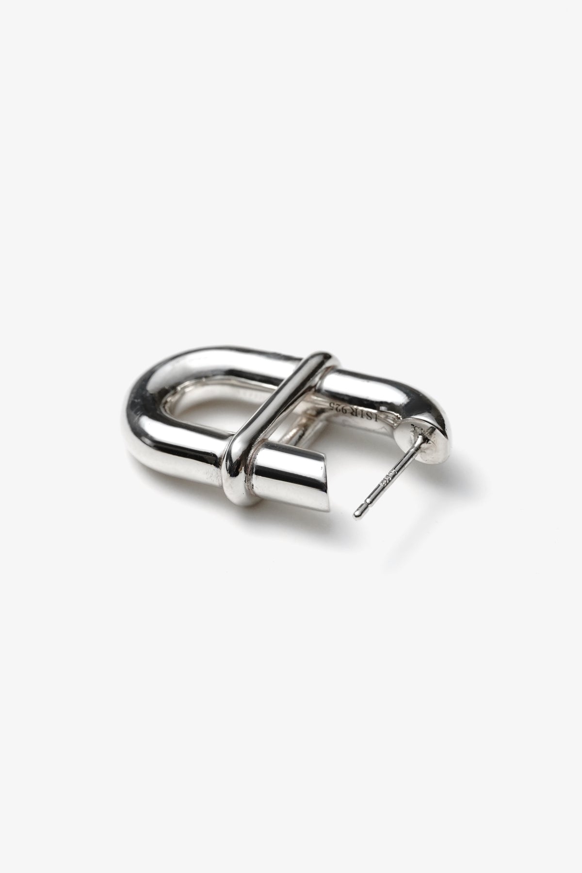 SC PIERCE L