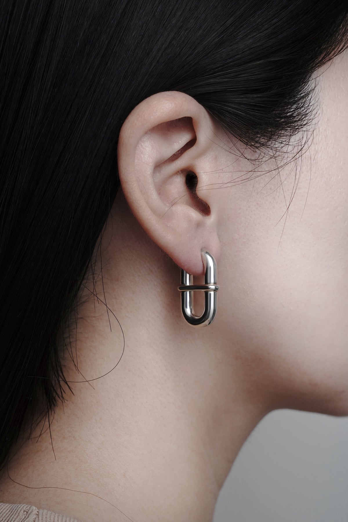 SC PIERCE L