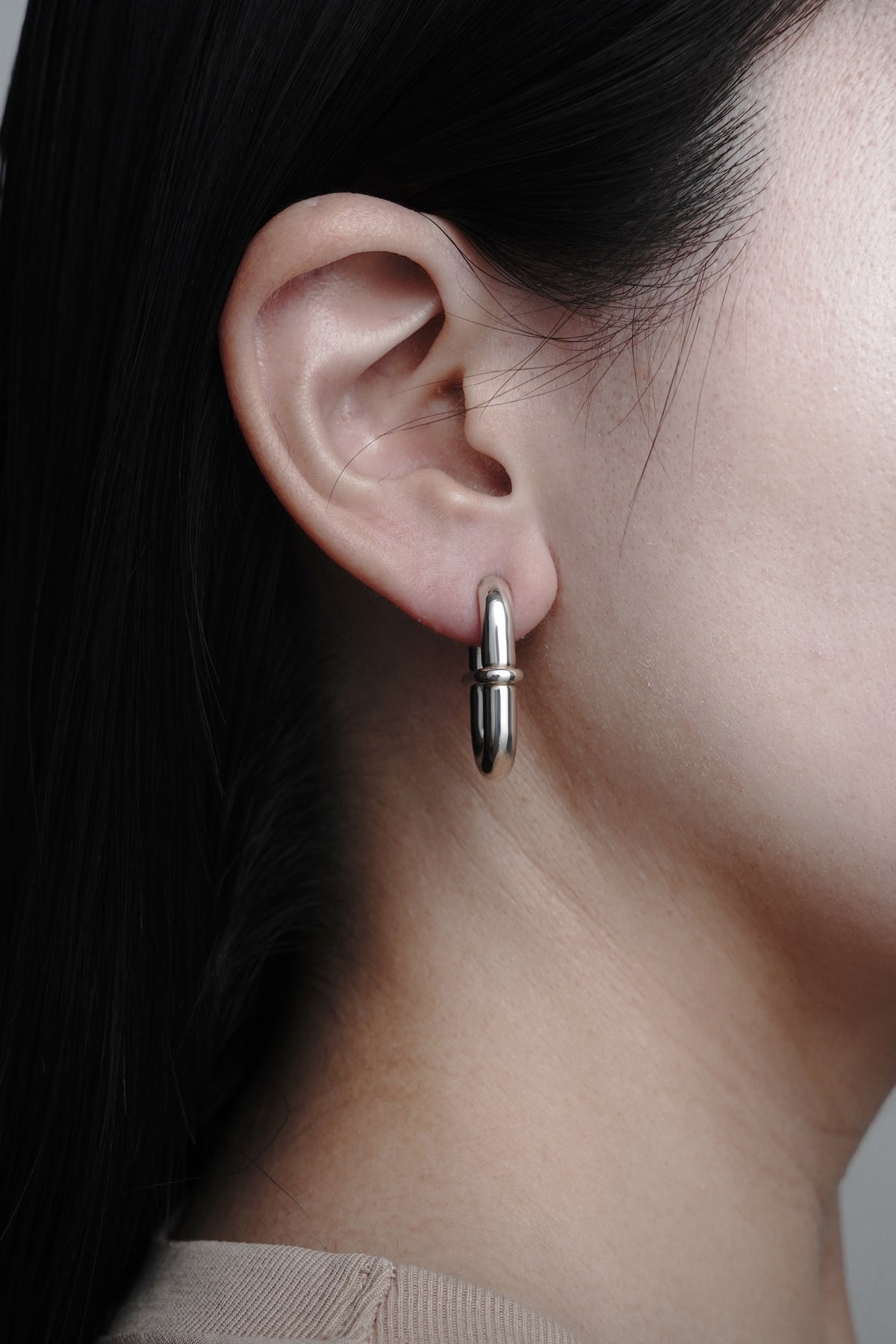 SC PIERCE L