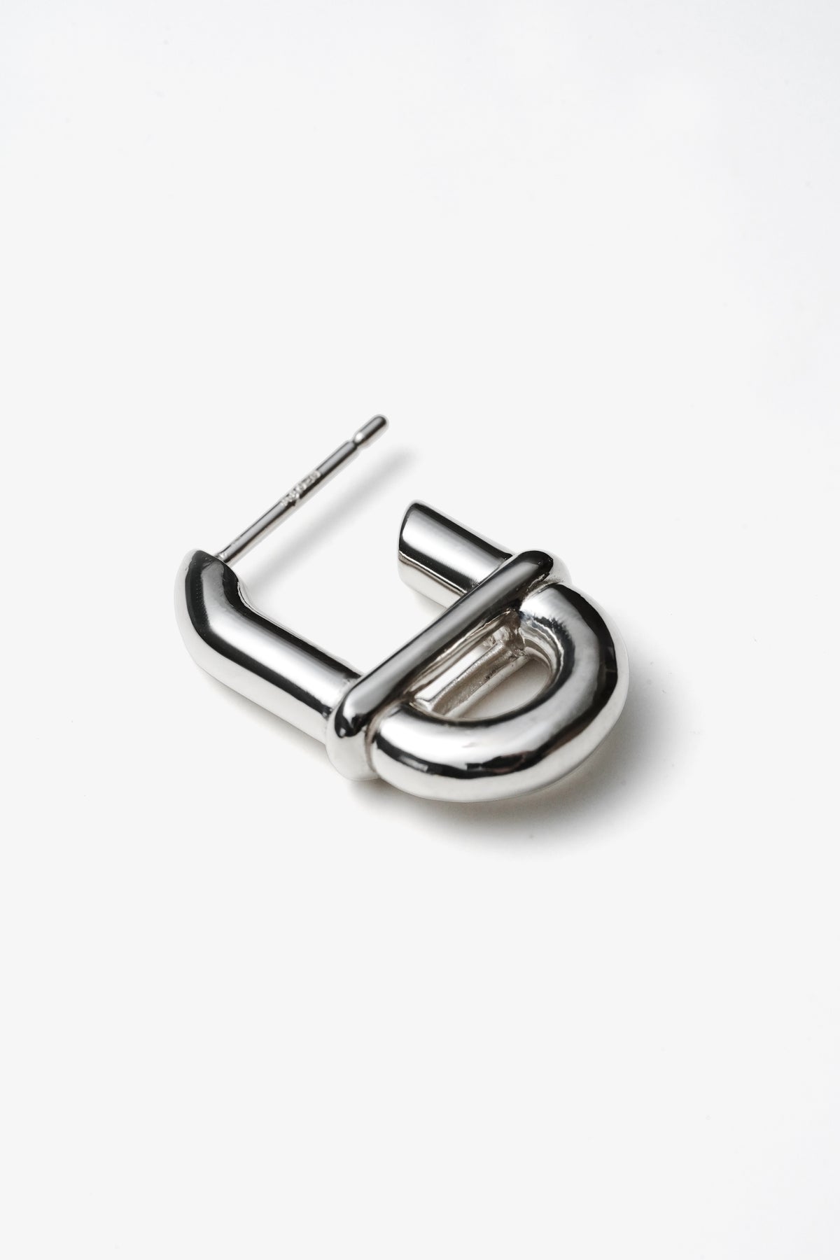 SC PIERCE S