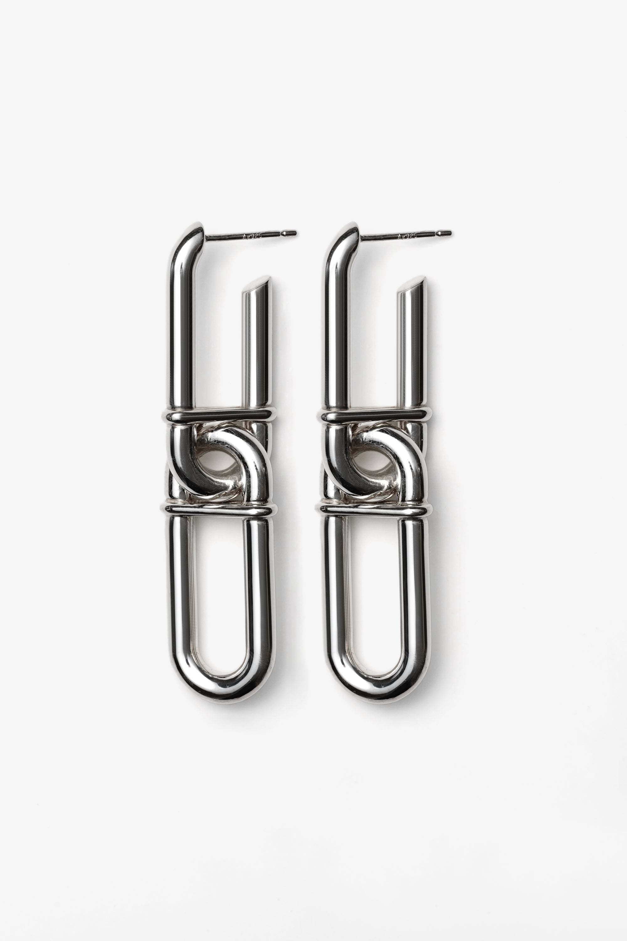 PIERCE/EARRING – ISIR OFFICIAL WEBSITE