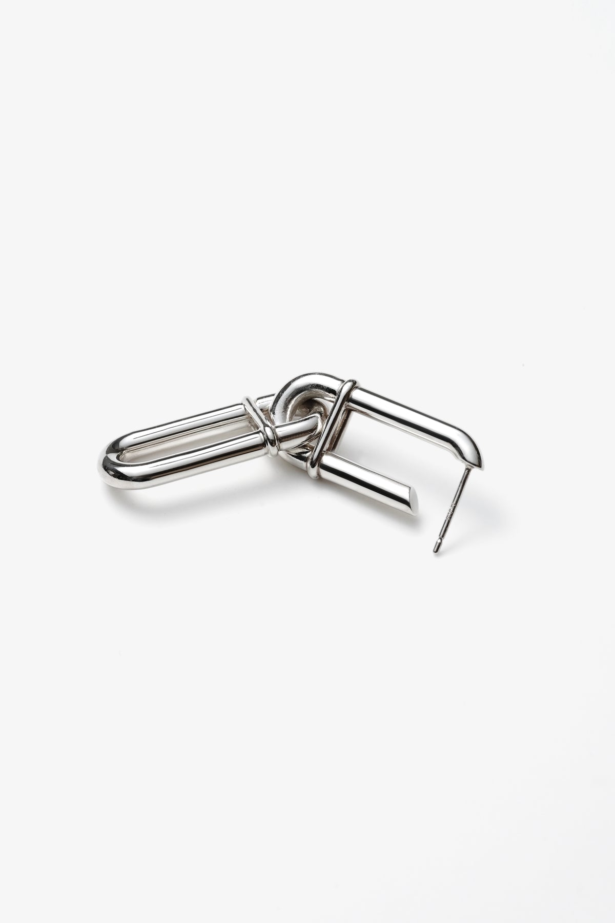 SC CHAIN PIERCE